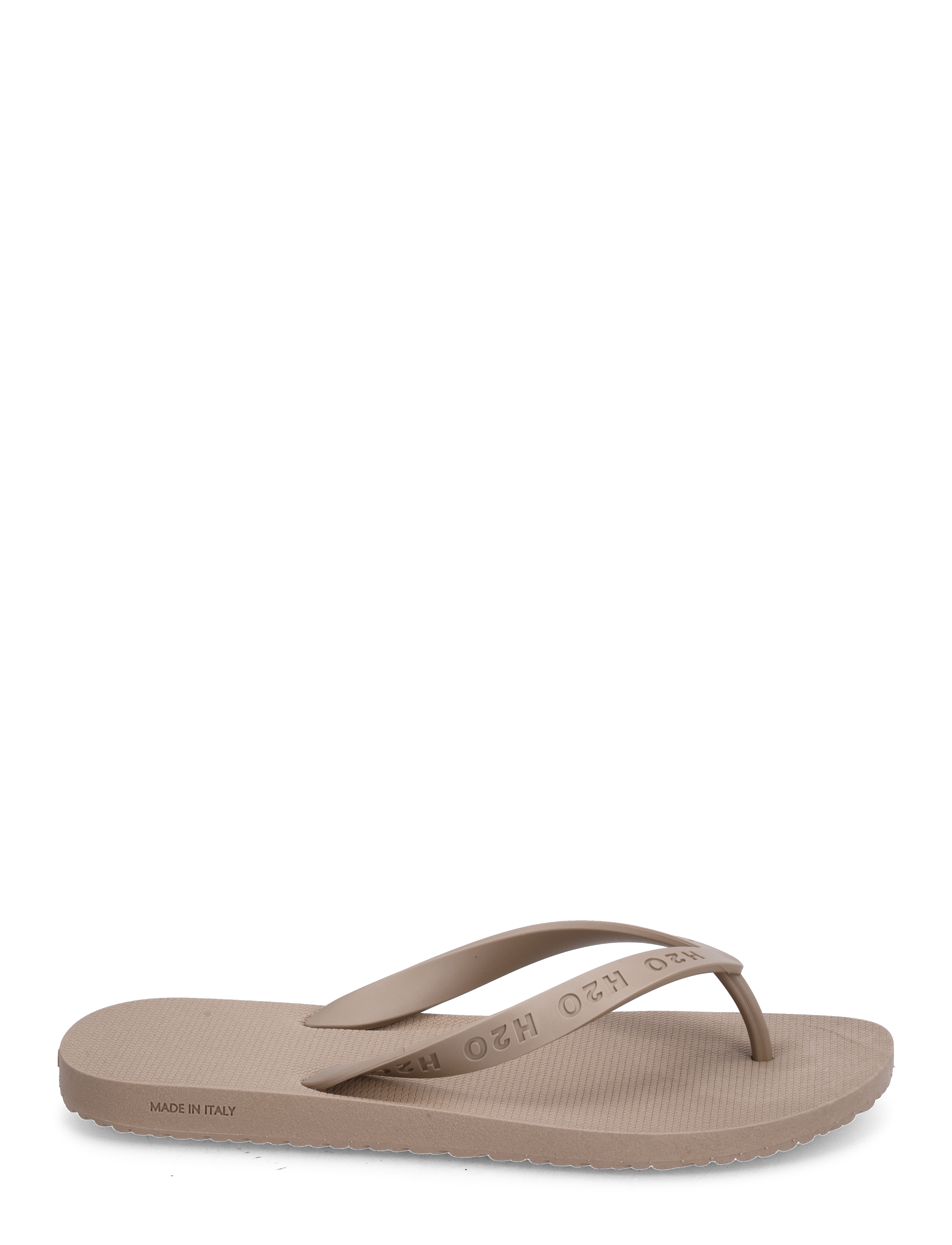 H2O - Flip Flop - lägsta priserna - oak - 1
