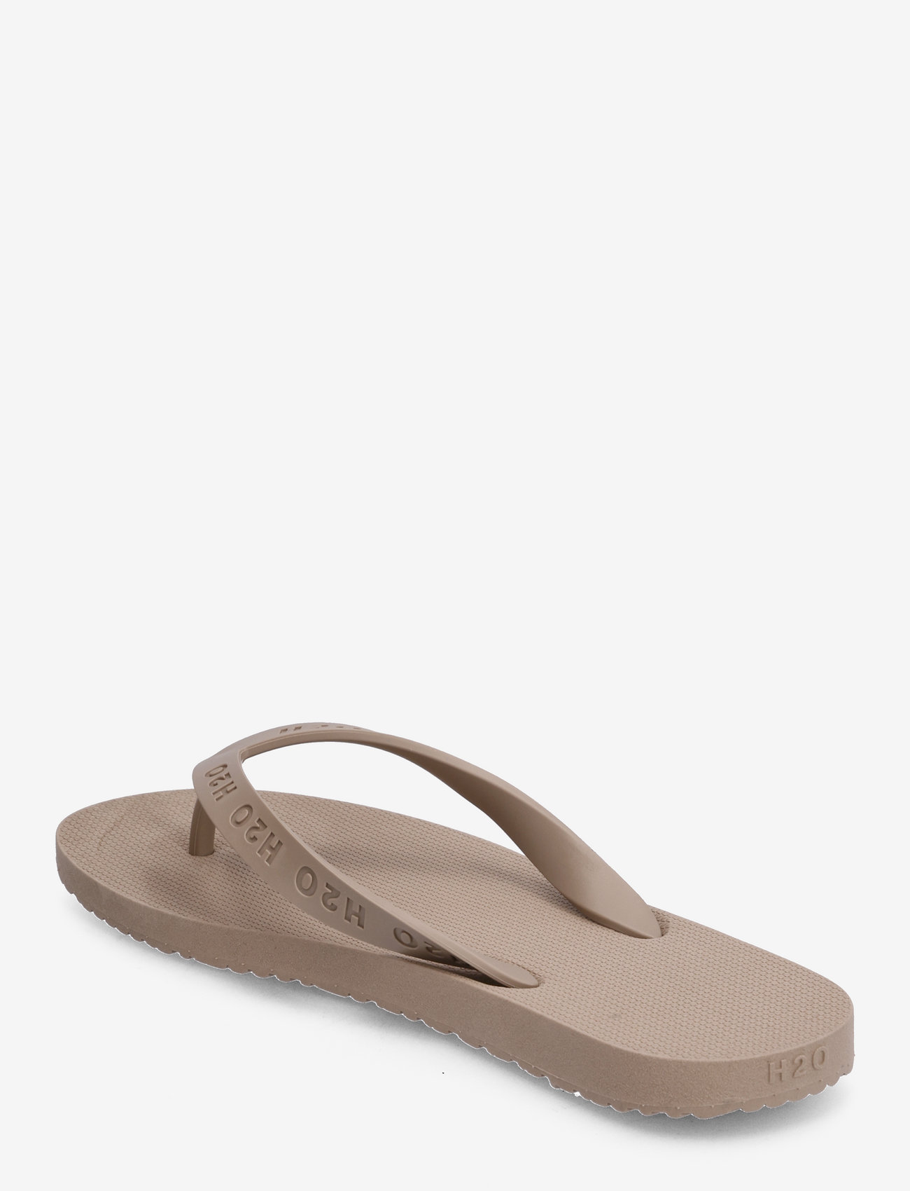 H2O - Flip Flop - die niedrigsten preise - oak - 2
