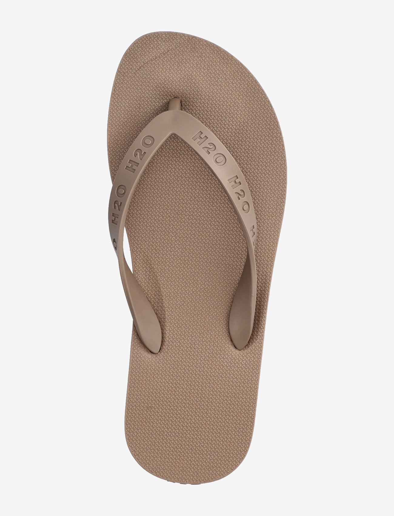 H2O - Flip Flop - die niedrigsten preise - oak - 3