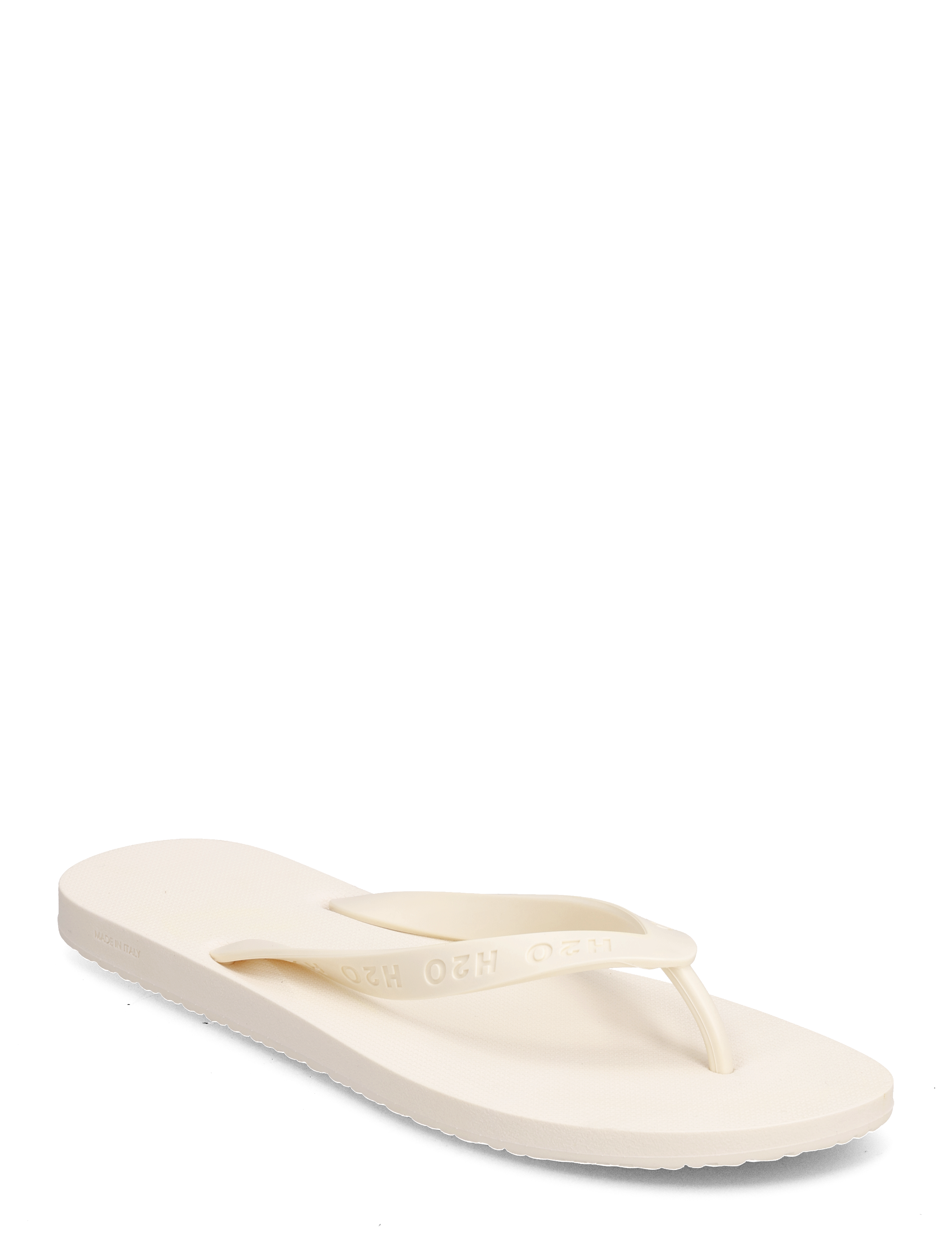 H2O Flip Flop, 46, Sandals - Flops, Frauen