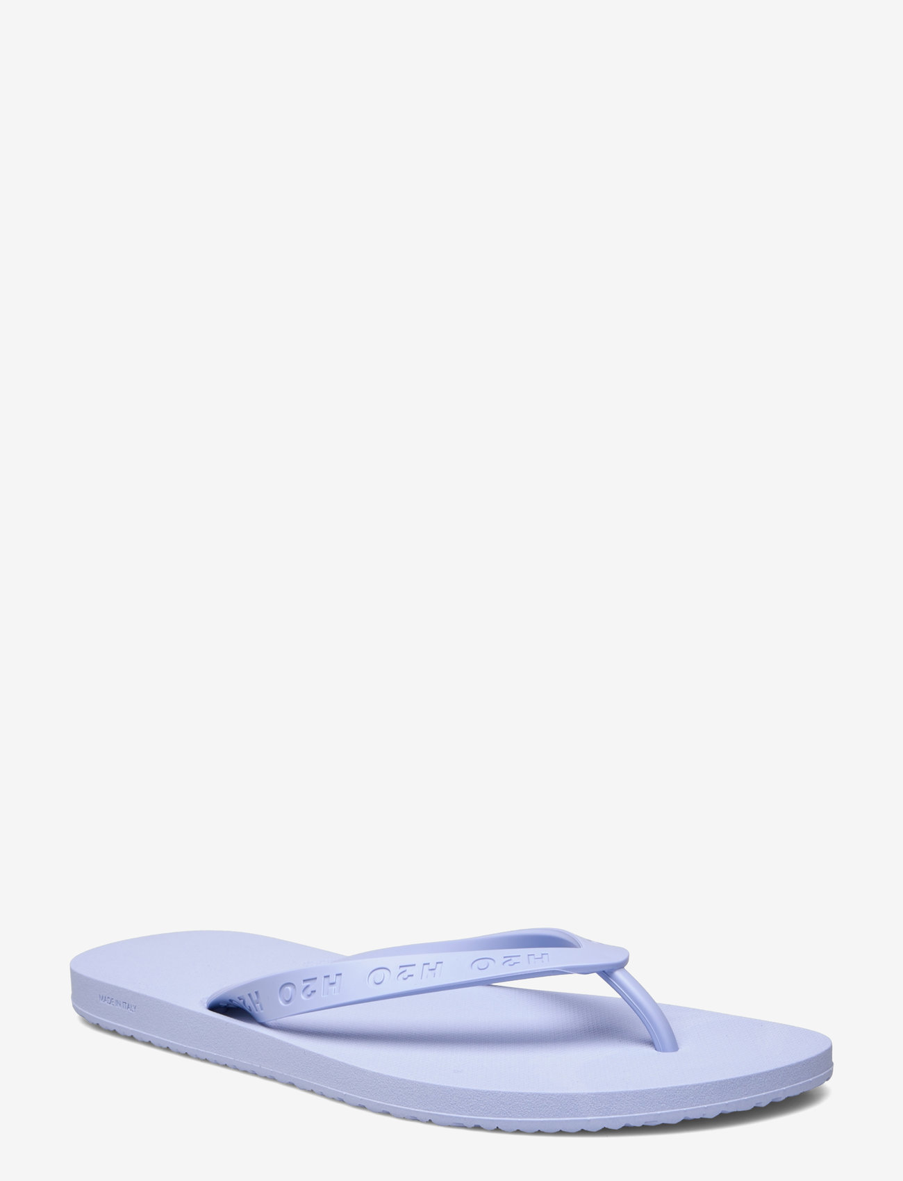 H2O - Flip Flop - die niedrigsten preise - pastel blue - 0