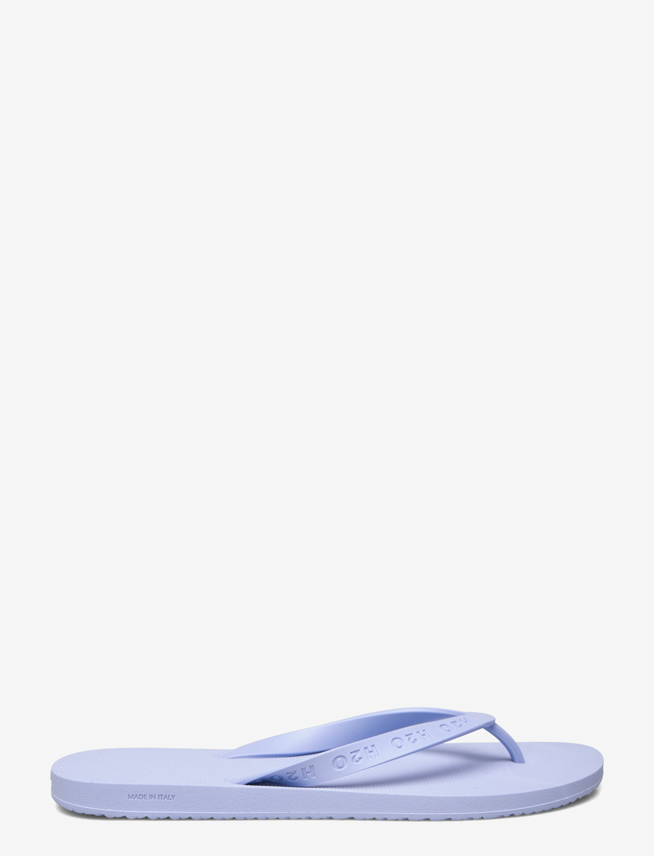 H2O - Flip Flop - die niedrigsten preise - pastel blue - 1