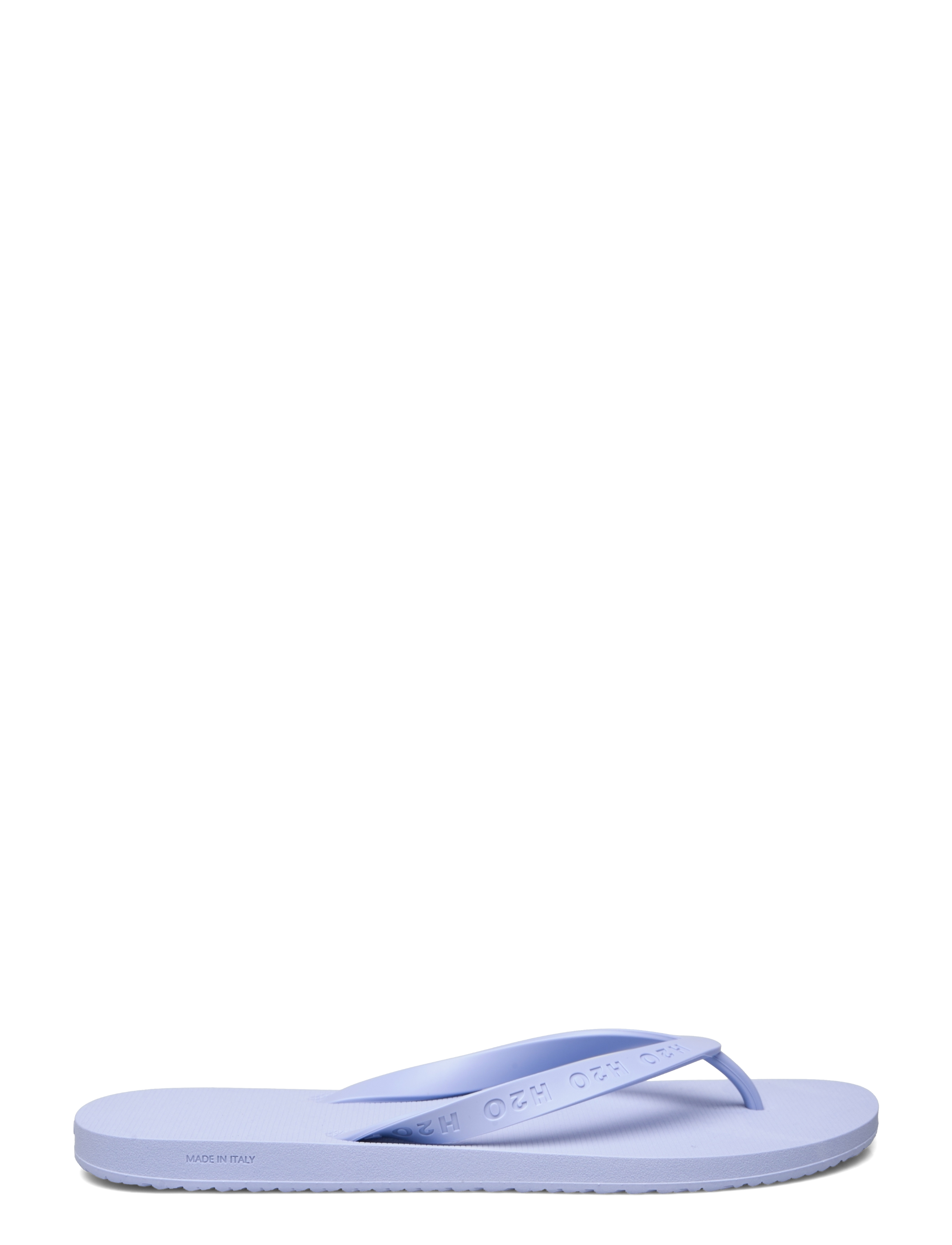 H2O - Flip Flop - avalynė - pastel blue - 1