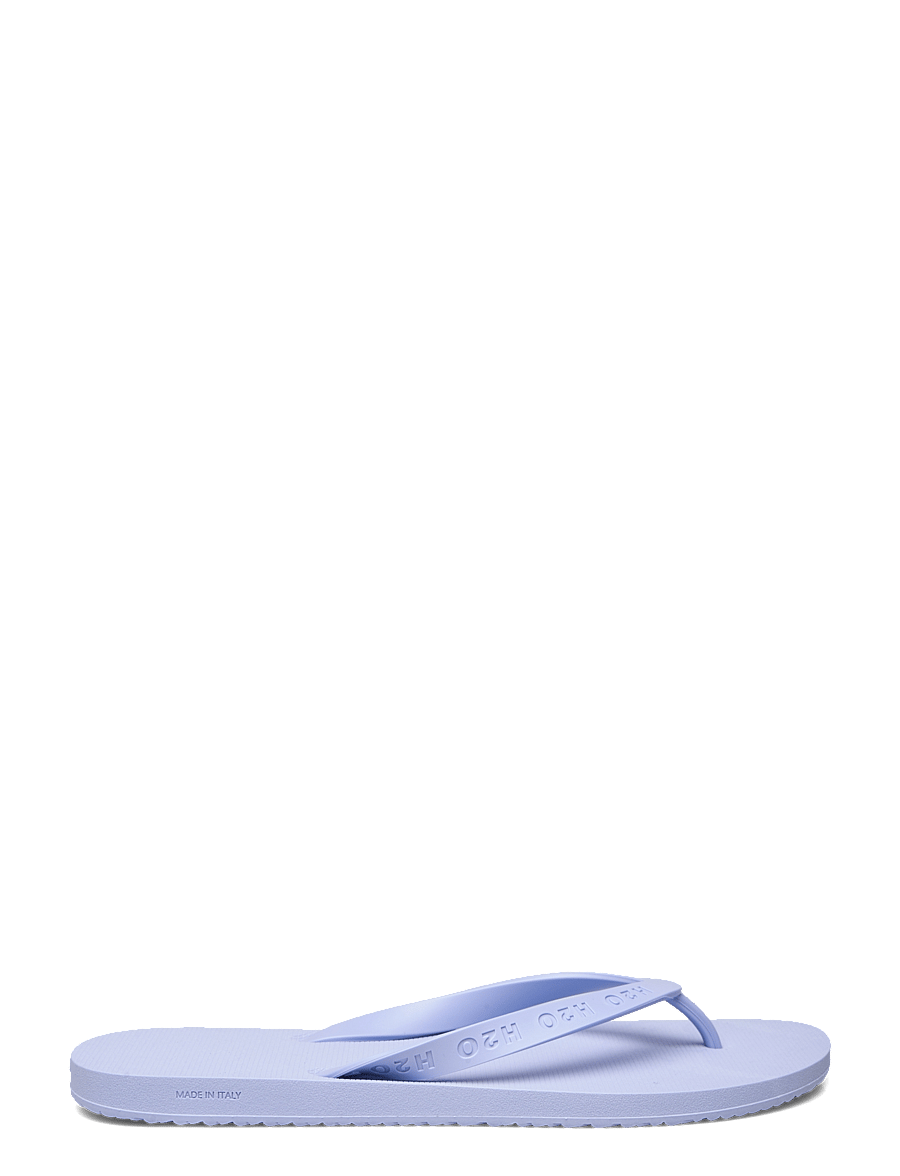 H2O - Flip Flop - schuhe - pastel blue - 1