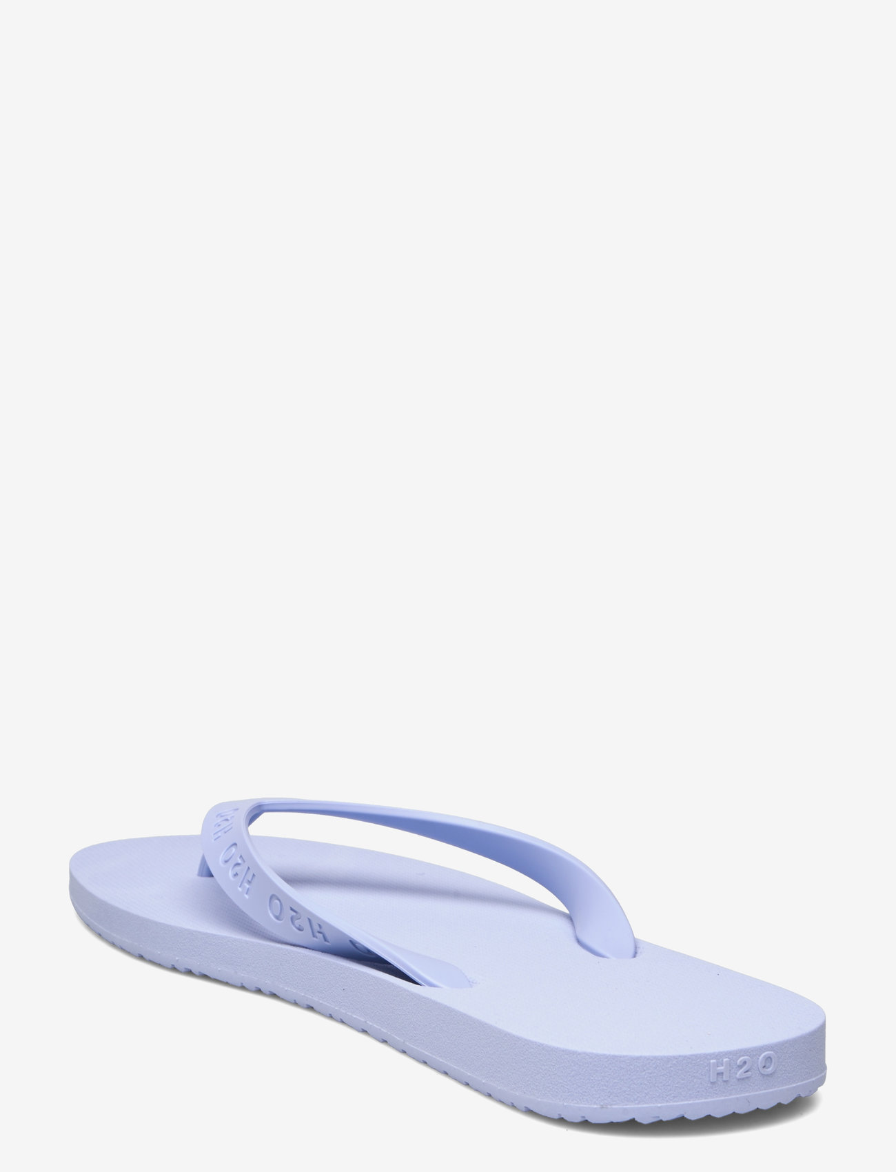 H2O - Flip Flop - die niedrigsten preise - pastel blue - 2