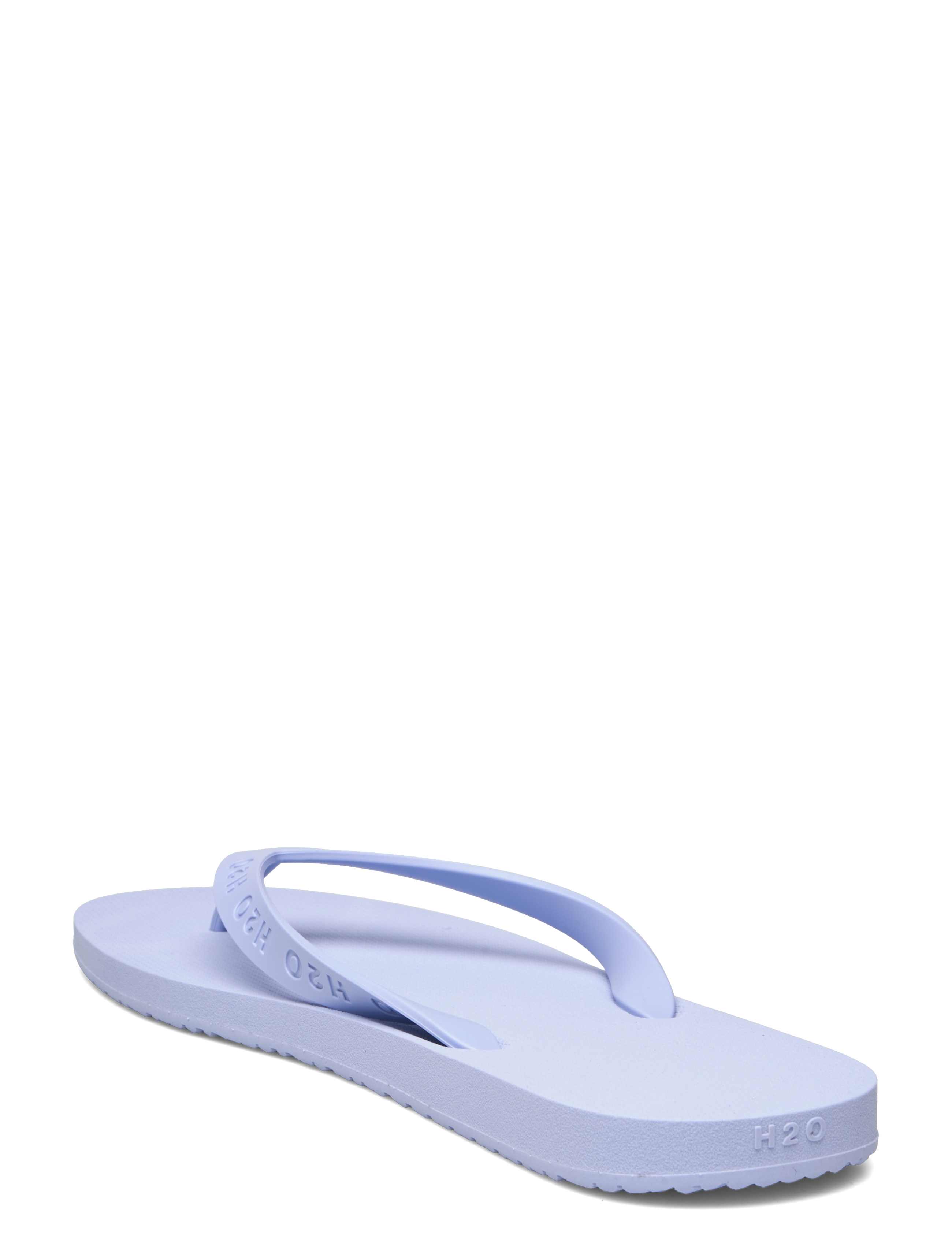 H2O - Flip Flop - avalynė - pastel blue - 2