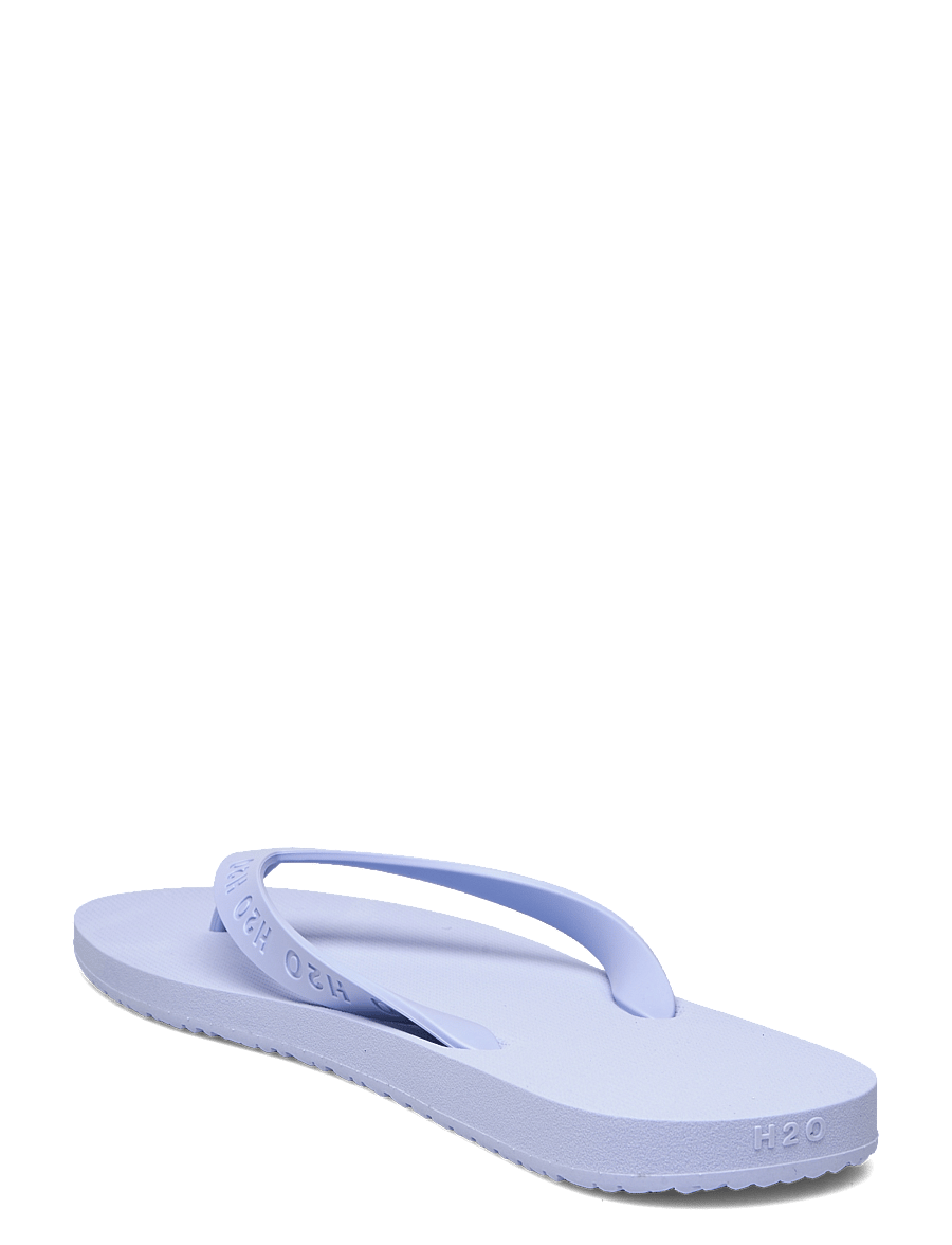 H2O - Flip Flop - schuhe - pastel blue - 2