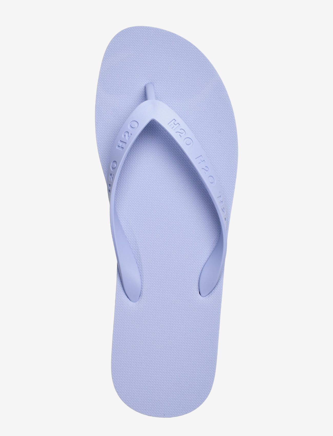 H2O - Flip Flop - die niedrigsten preise - pastel blue - 3