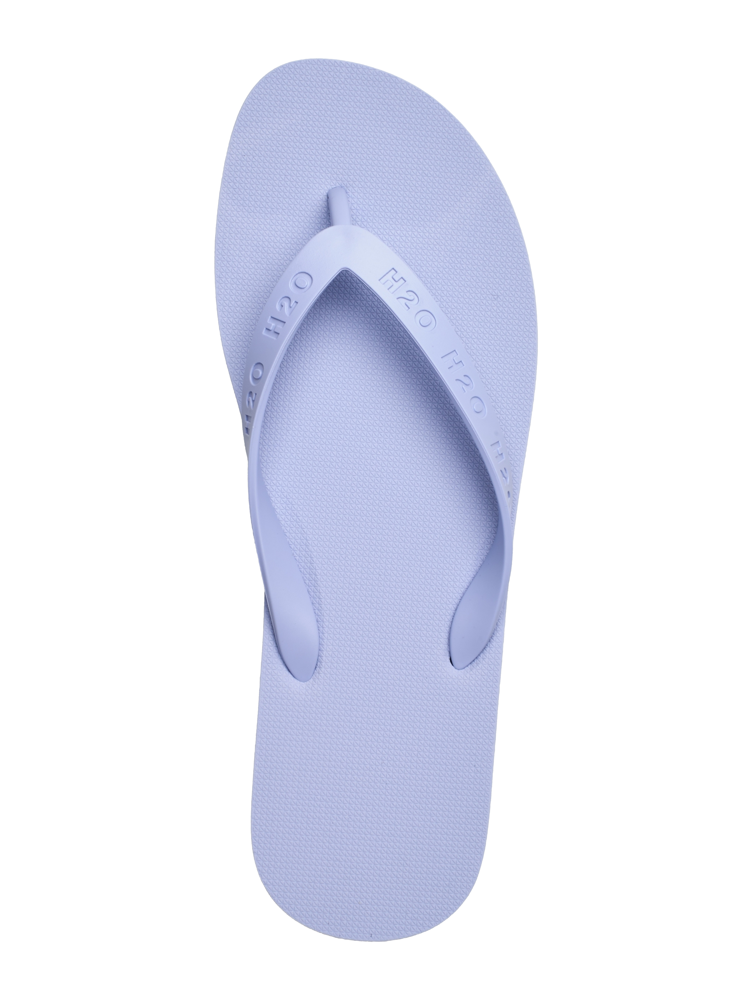 H2O - Flip Flop - avalynė - pastel blue - 3