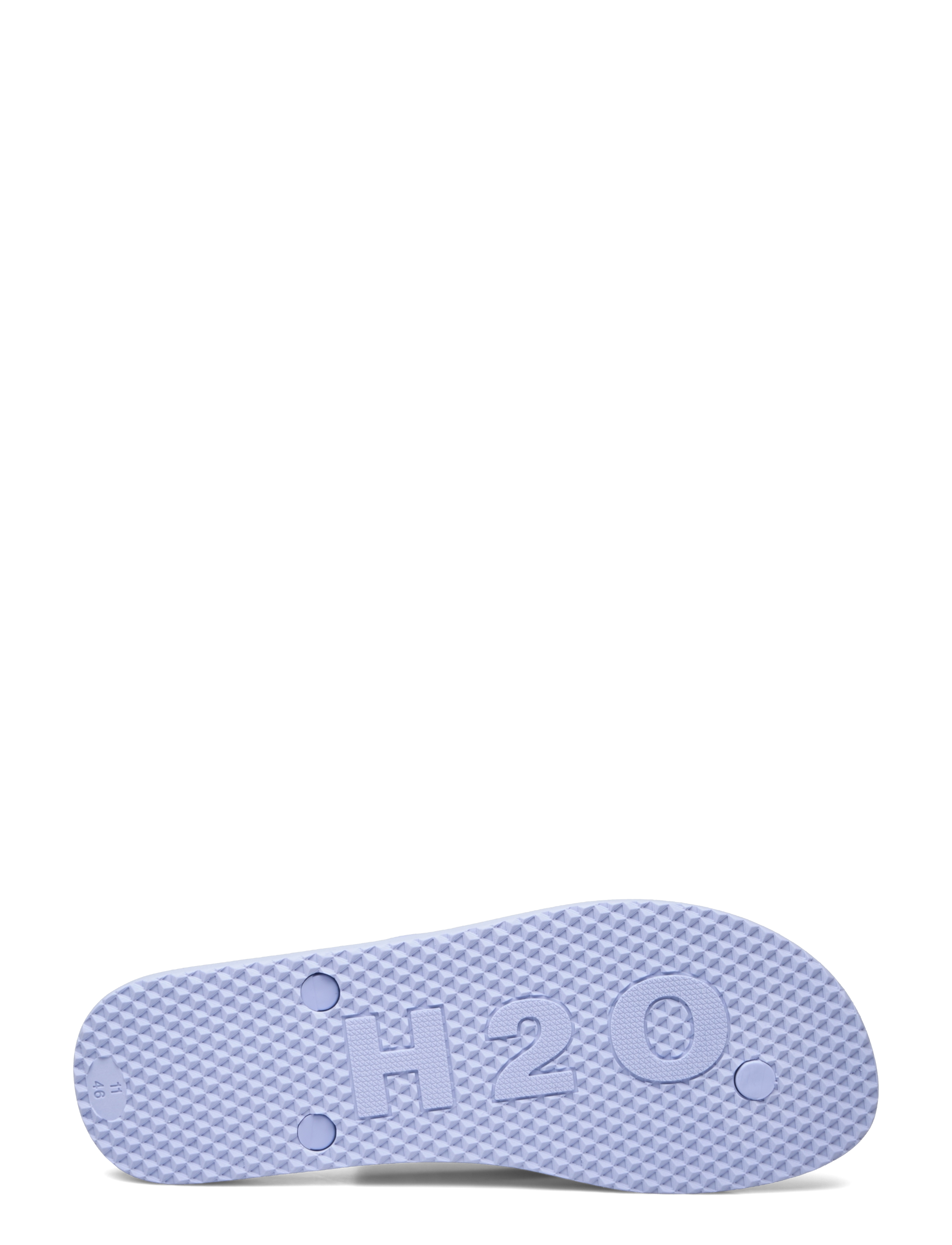 H2O - Flip Flop - avalynė - pastel blue - 4