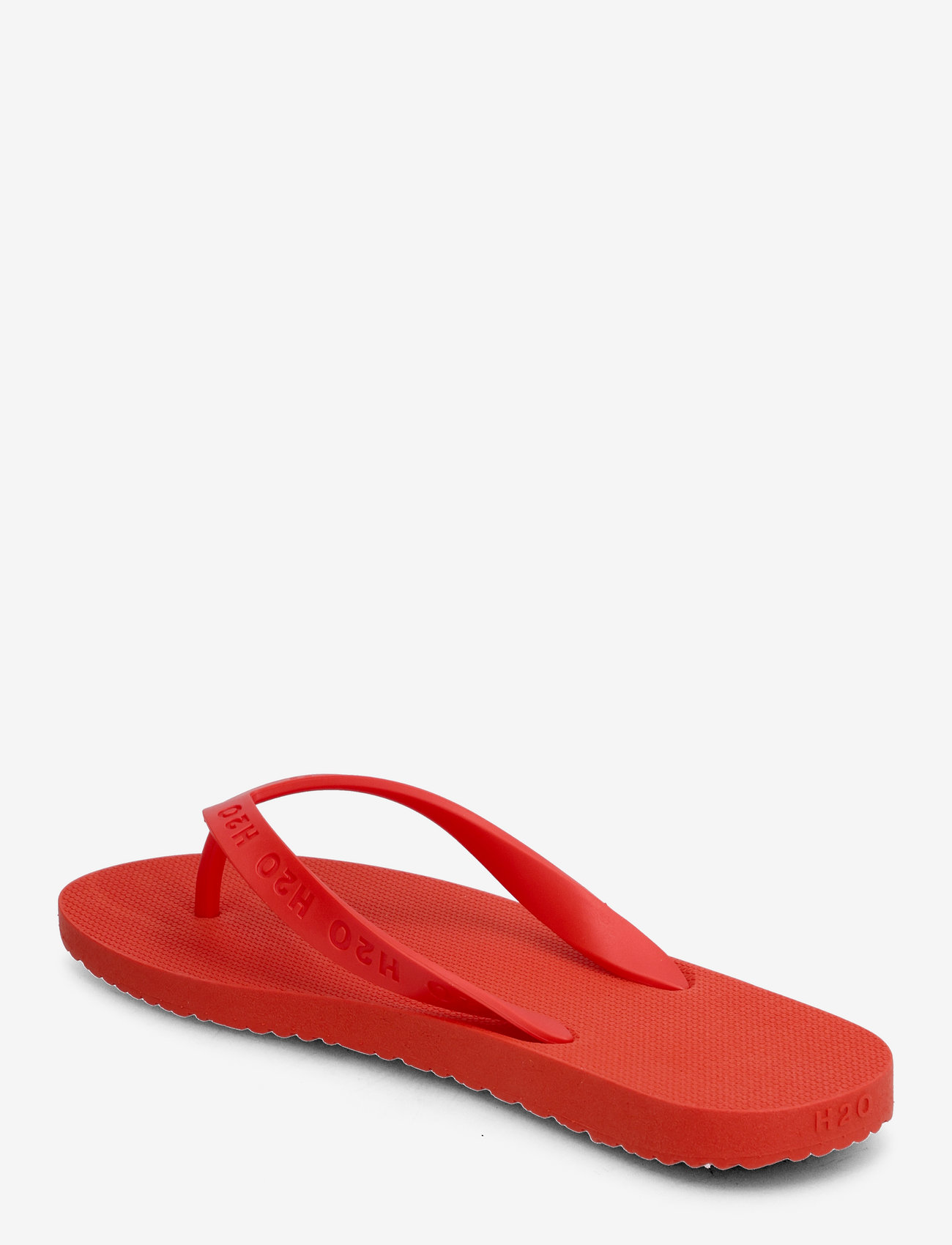 H2O - Flip Flop - die niedrigsten preise - pumpkin - 2