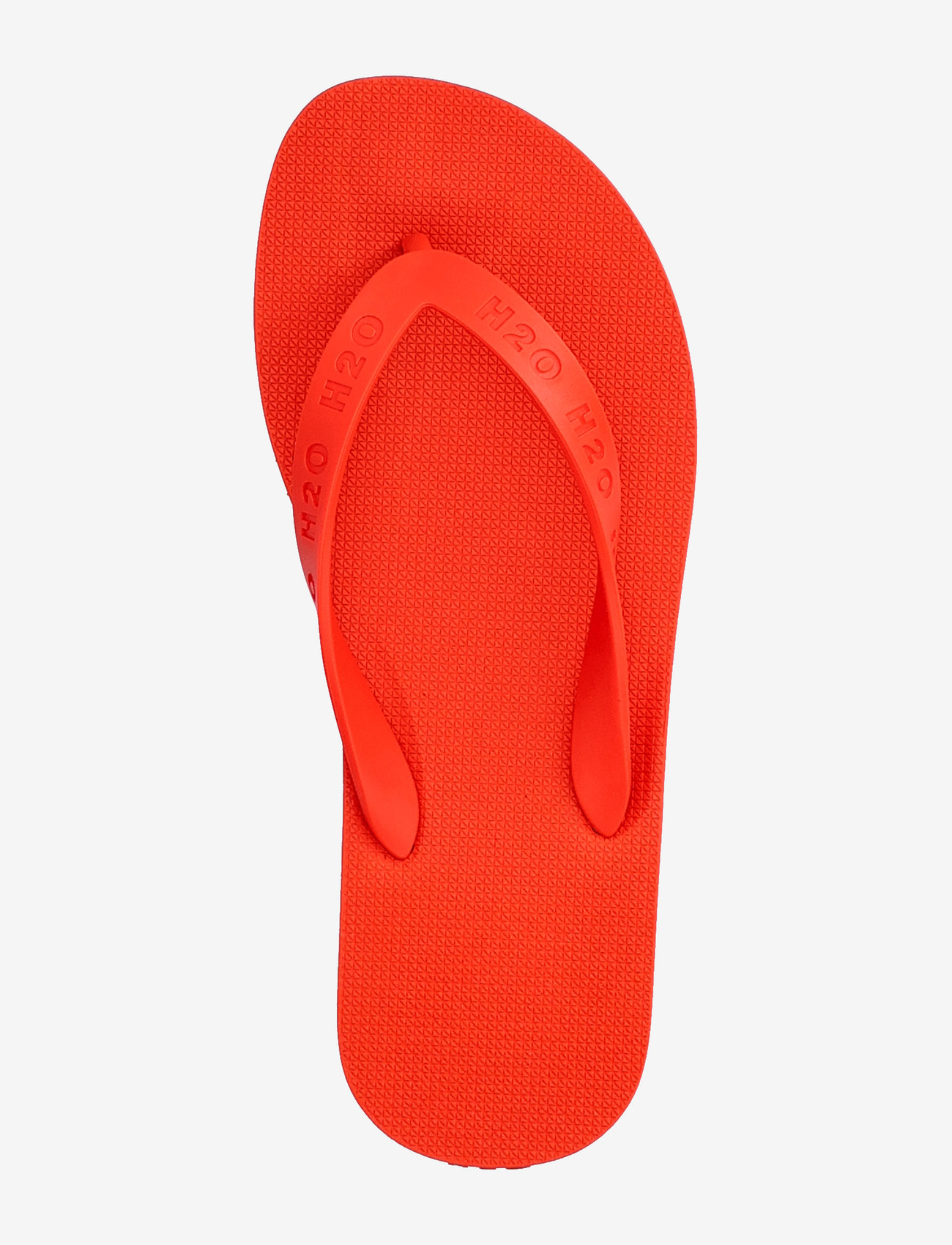 H2O - Flip Flop - die niedrigsten preise - pumpkin - 3