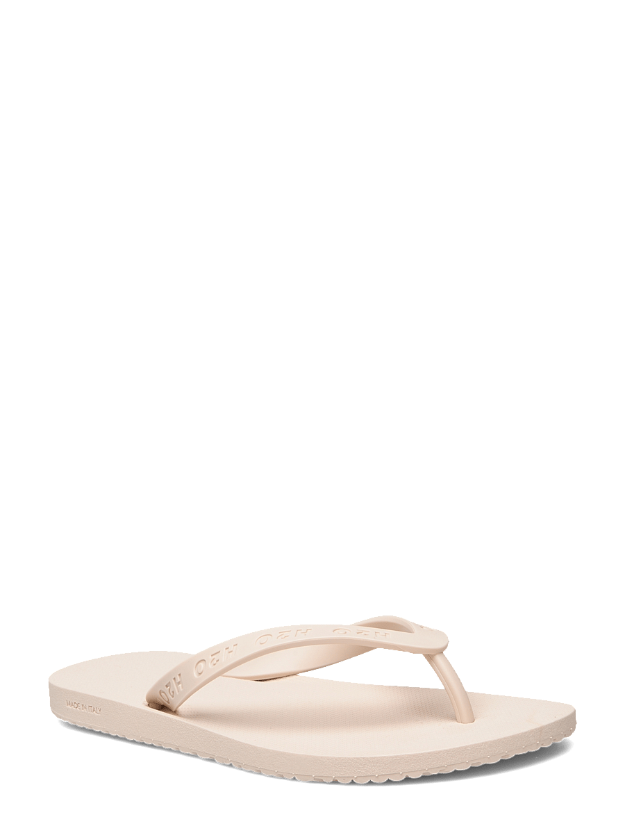 H2O - Flip Flop - schuhe - sand - 0