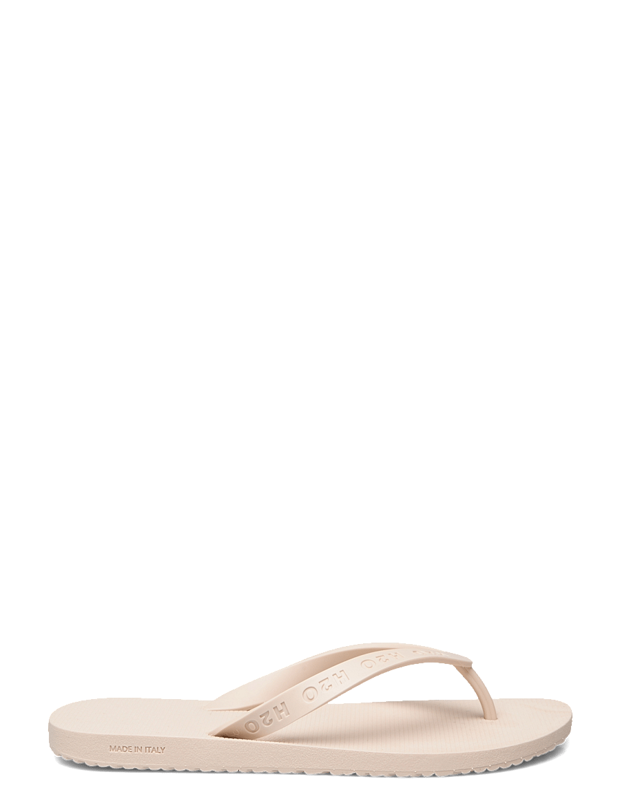 H2O - Flip Flop - schuhe - sand - 1
