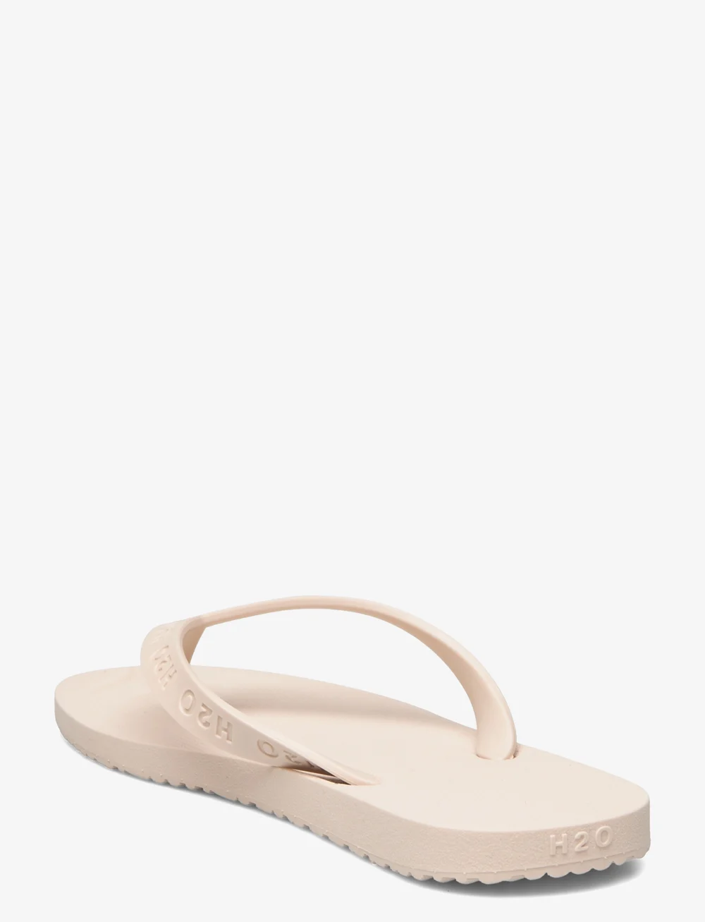 H2O - Flip Flop - flip flops - sand - 2
