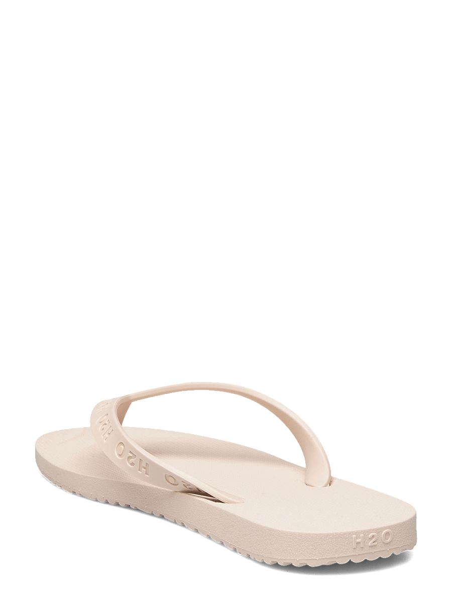 H2O - Flip Flop - schuhe - sand - 2