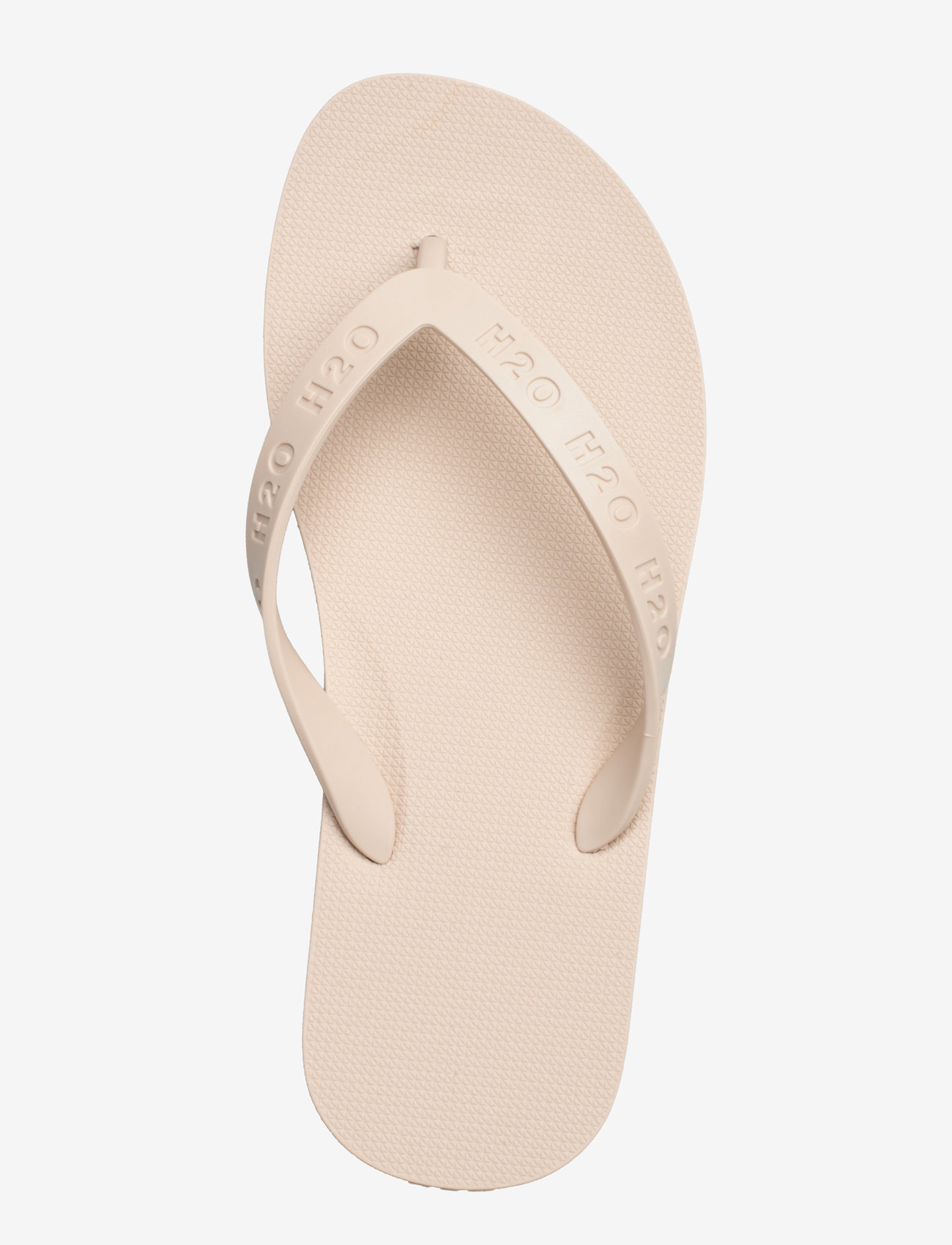 H2O - Flip Flop - die niedrigsten preise - sand - 3