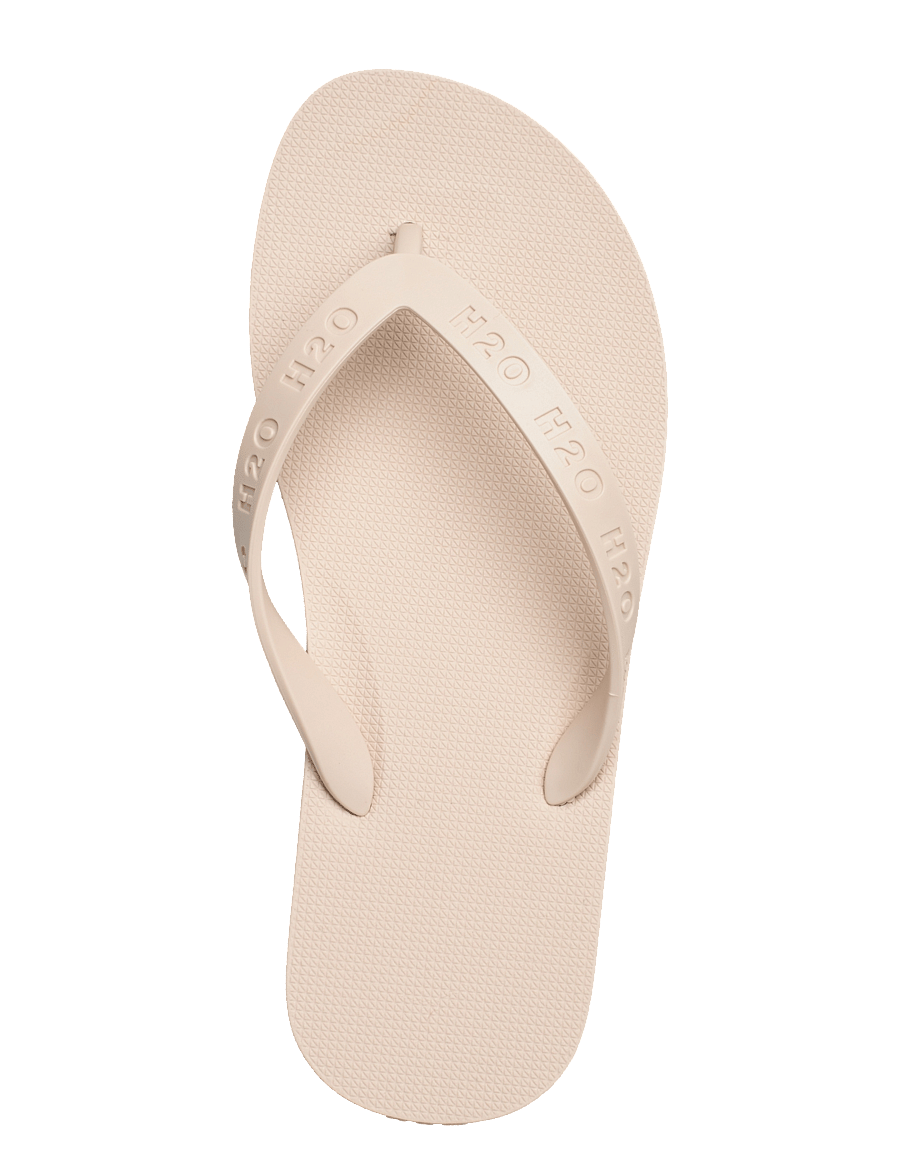H2O - Flip Flop - schuhe - sand - 3
