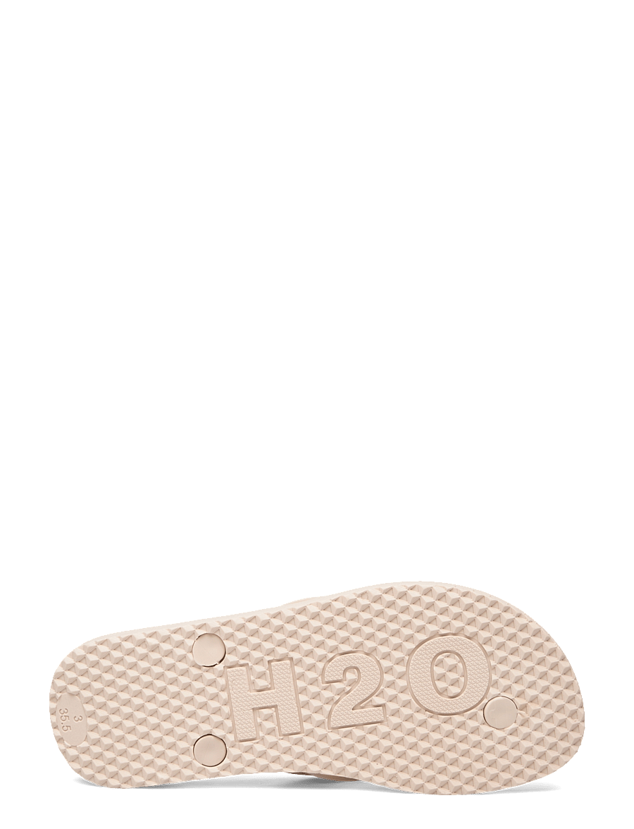 H2O - Flip Flop - schuhe - sand - 4