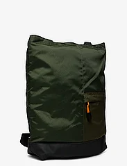 H2O - Ø Hurup Slingbag - backpacks - army - 2