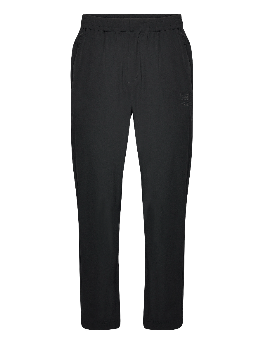 H2O - Skalø Tech Pants - black - 1