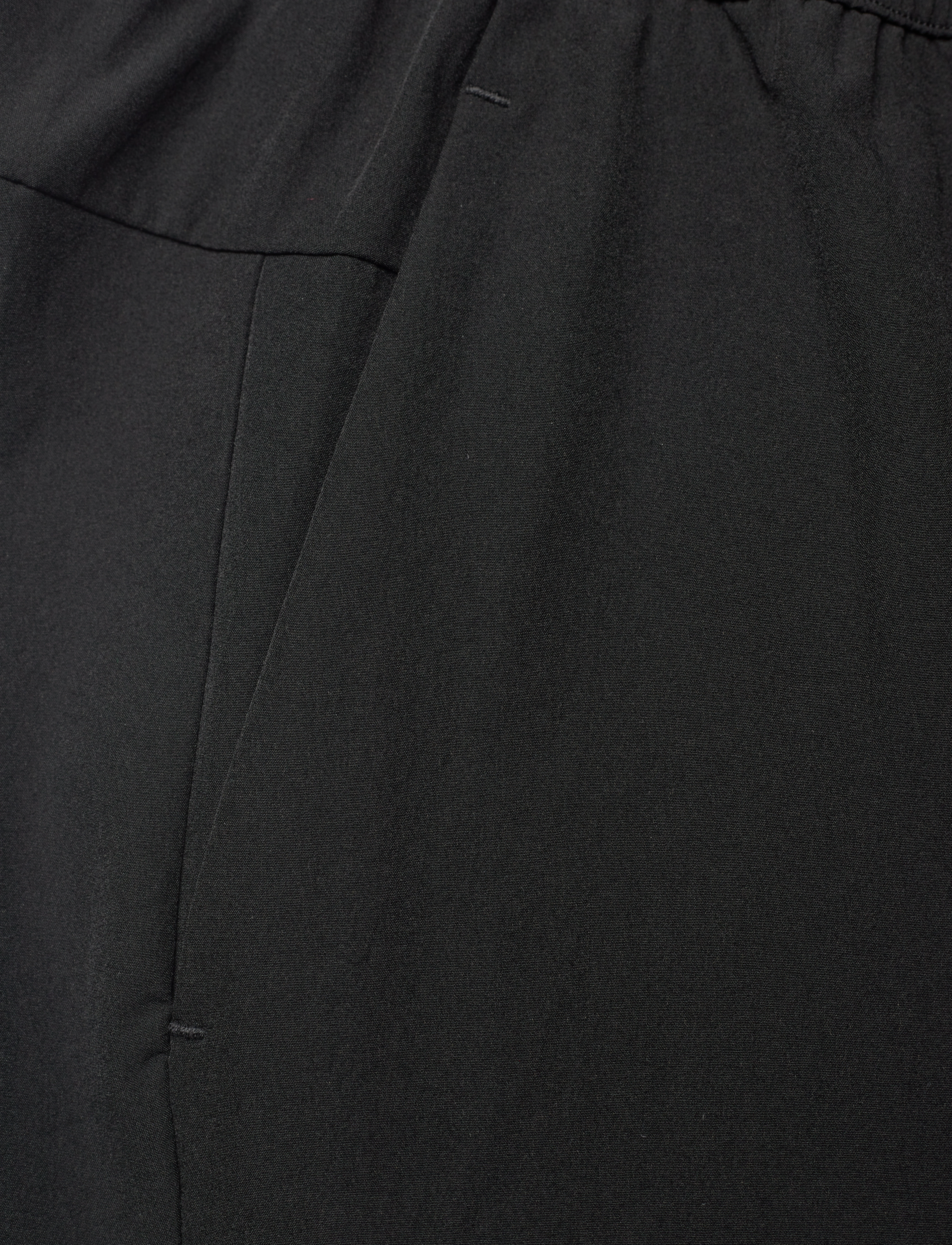 H2O - Skalø Tech Pants - black - 4