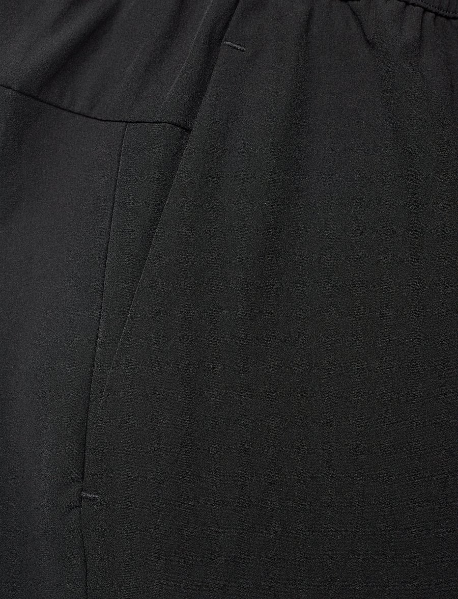 H2O - Skalø Tech Pants - black - 4