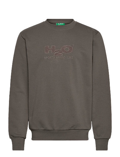 Logo Sweat O'Neck - Sweatshirts