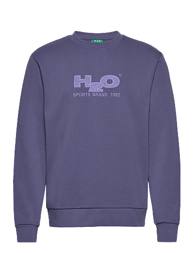 Logo Sweat O'Neck - Sweatshirts