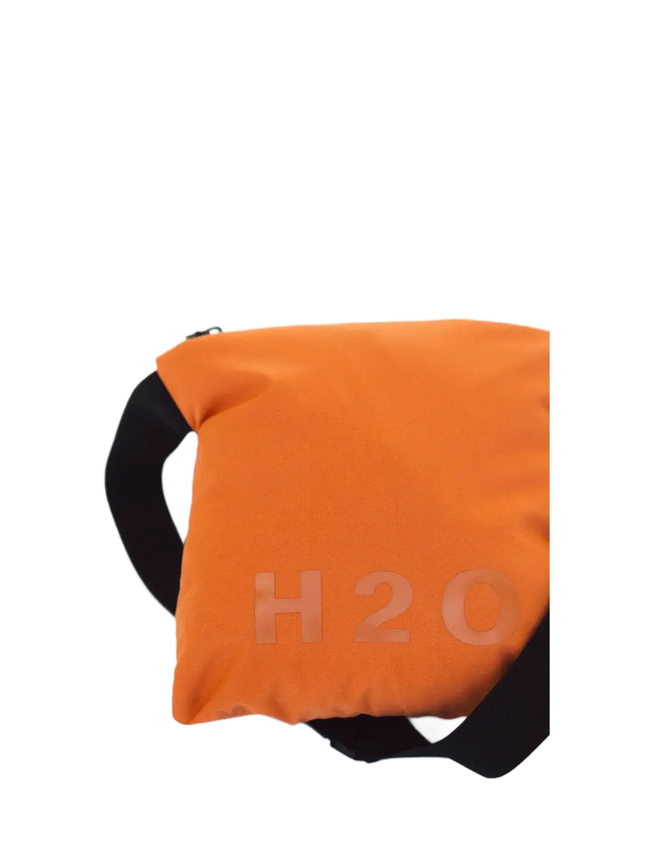 Rømø Lw Rain Jacket Packable 4