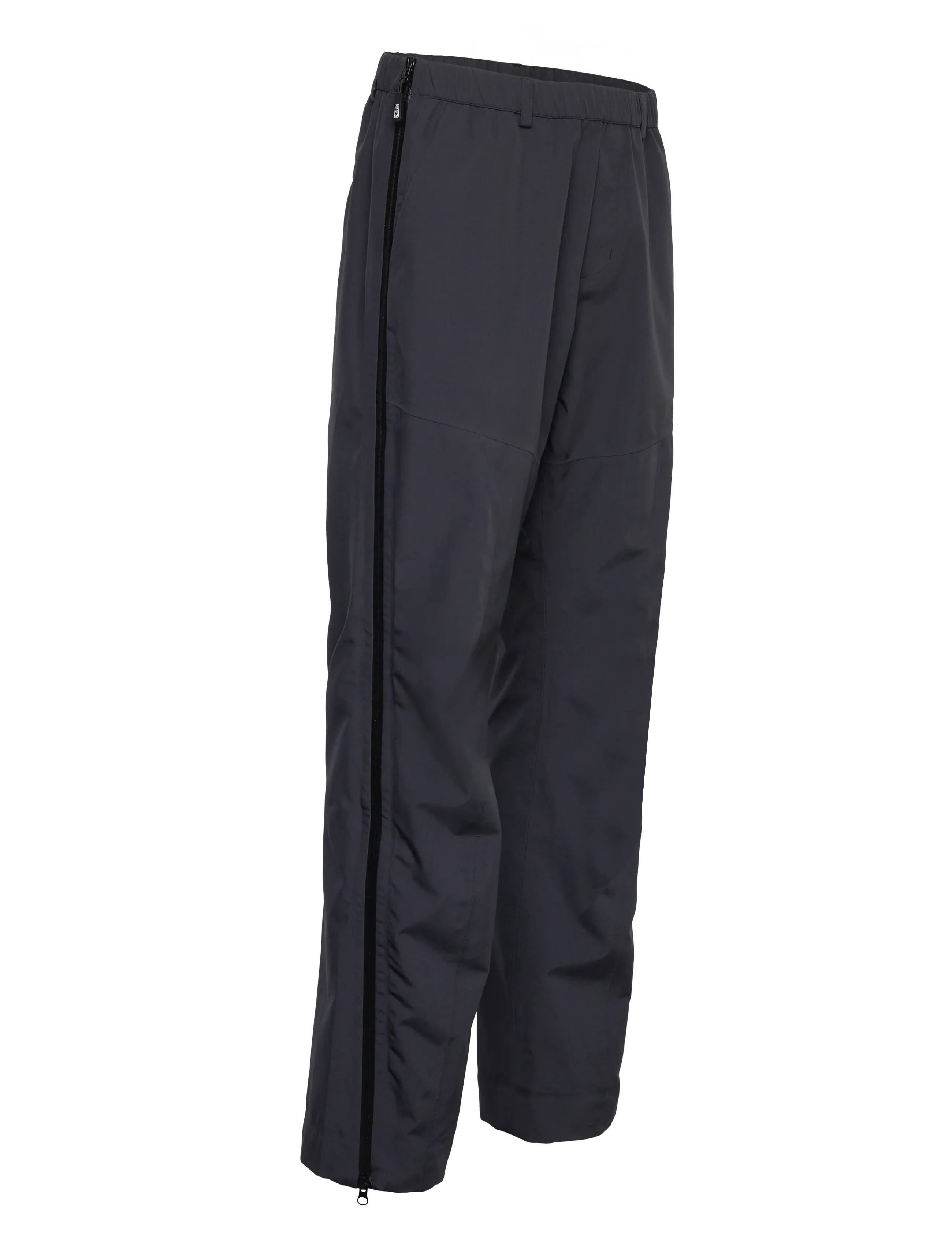 H2O - Bornholm Rain Pants - pantalon déperlant - navy - 3