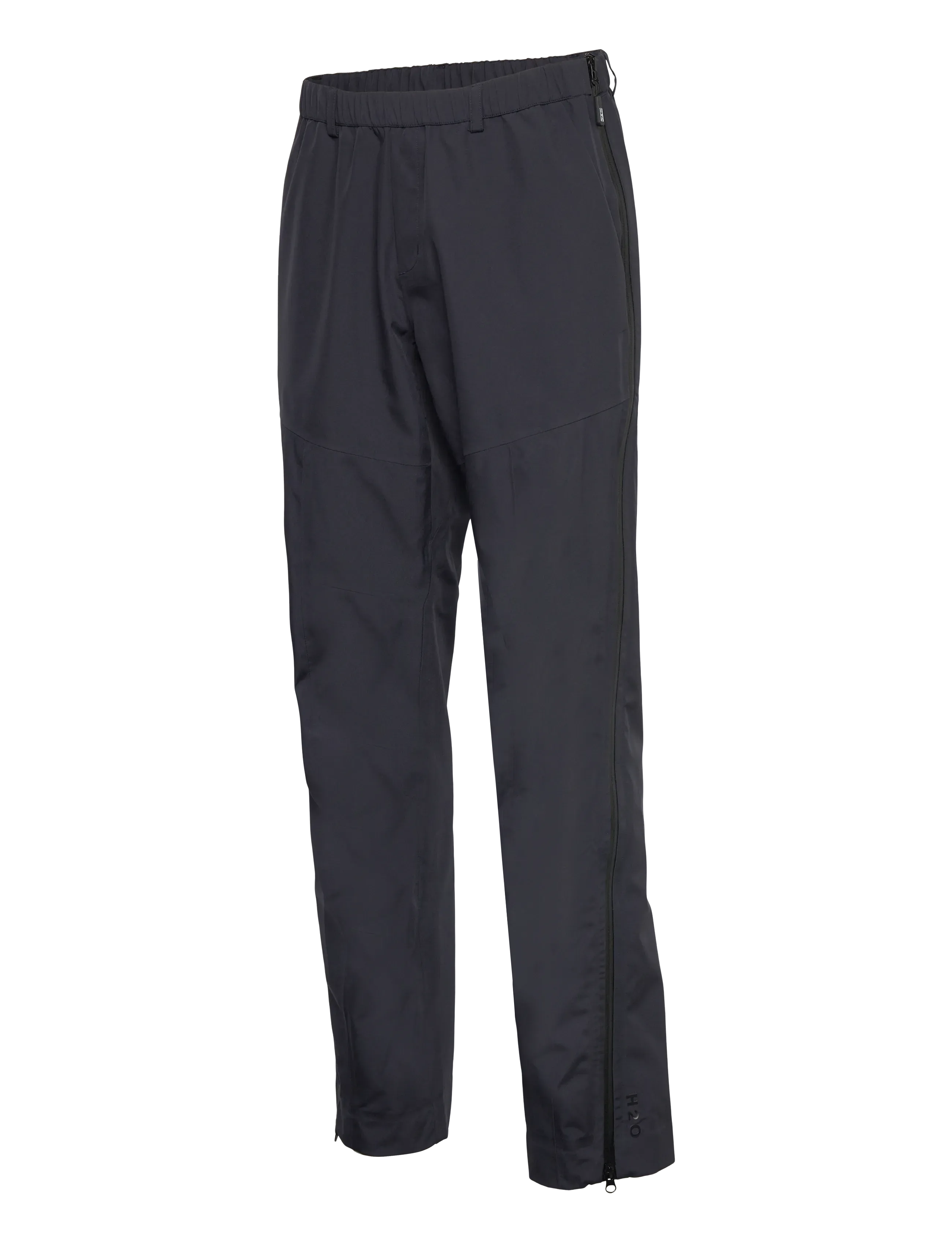 H2O - Bornholm Rain Pants - pantalon déperlant - navy - 4