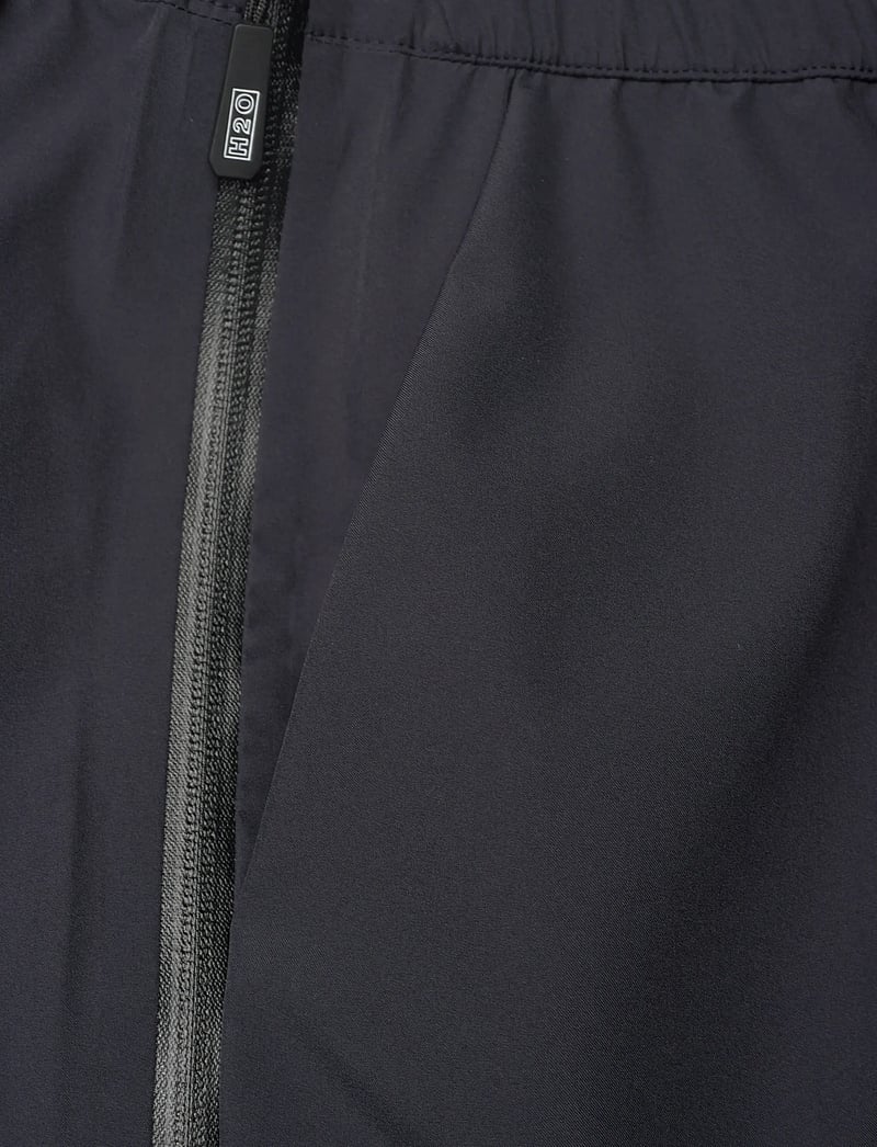 H2O - Bornholm Rain Pants - wasserdichte hosen - navy - 5