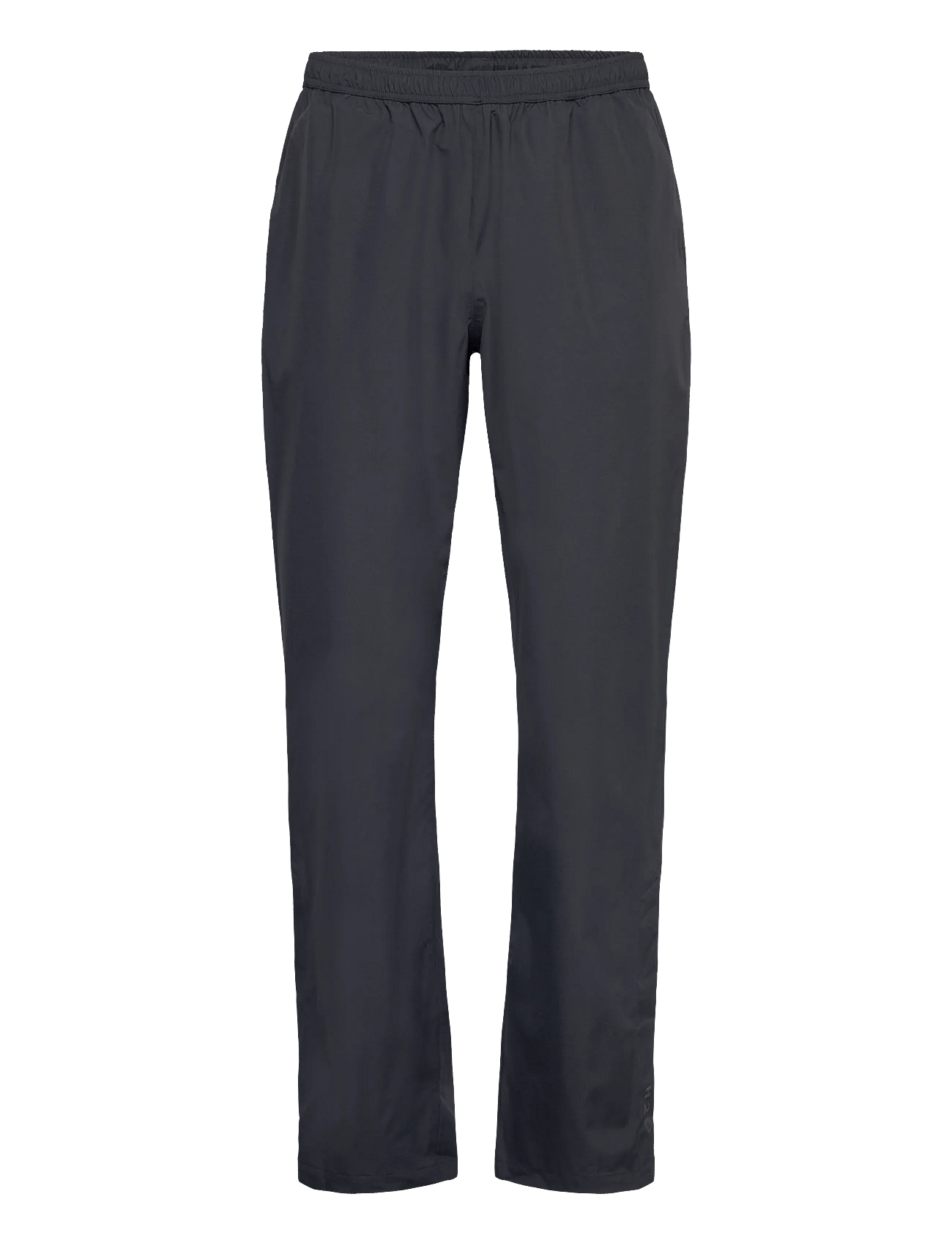 H2O - Rømø Lw Rain Pants