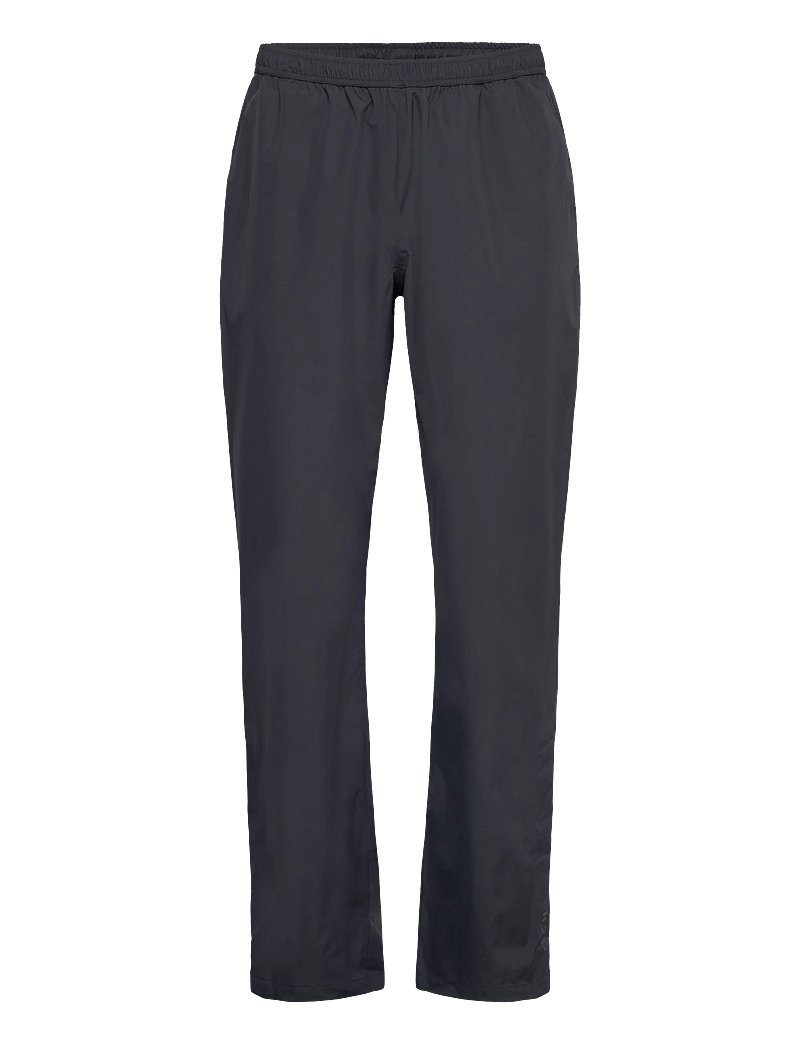 H2O - Rømø LW Rain Pants - spodnie na co dzień - navy - 1
