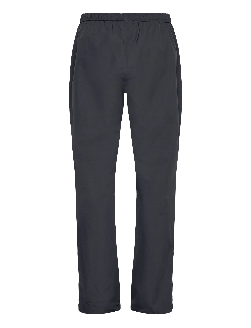 H2O - Rømø LW Rain Pants - spodnie na co dzień - navy - 2
