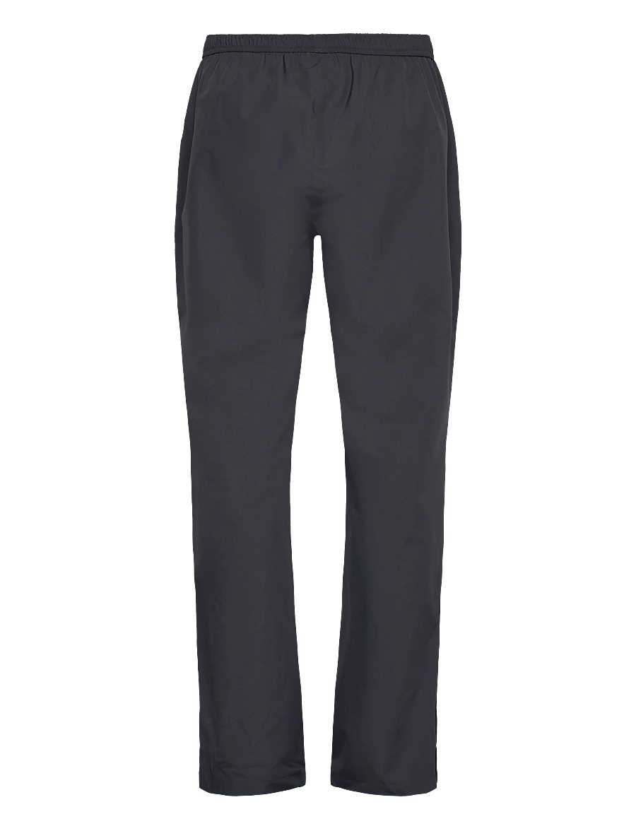 H2O - Rømø LW Rain Pants - pantalons décontractés - navy - 2