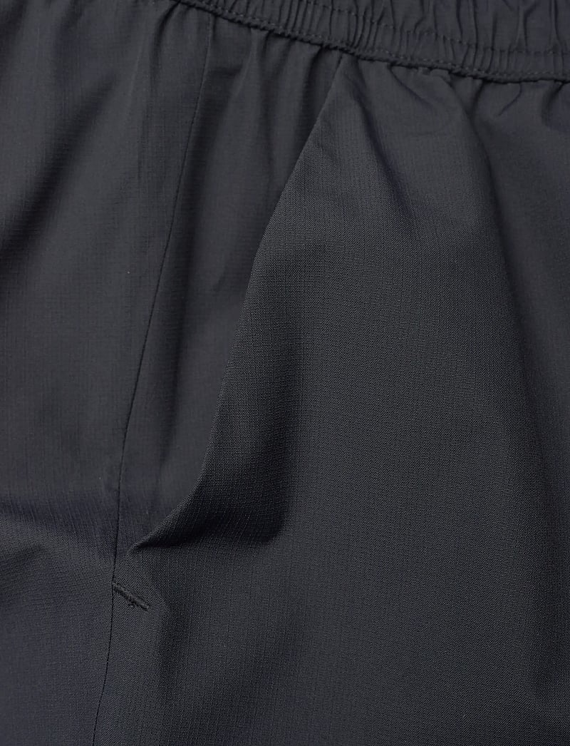 H2O - Rømø LW Rain Pants - spodnie na co dzień - navy - 3