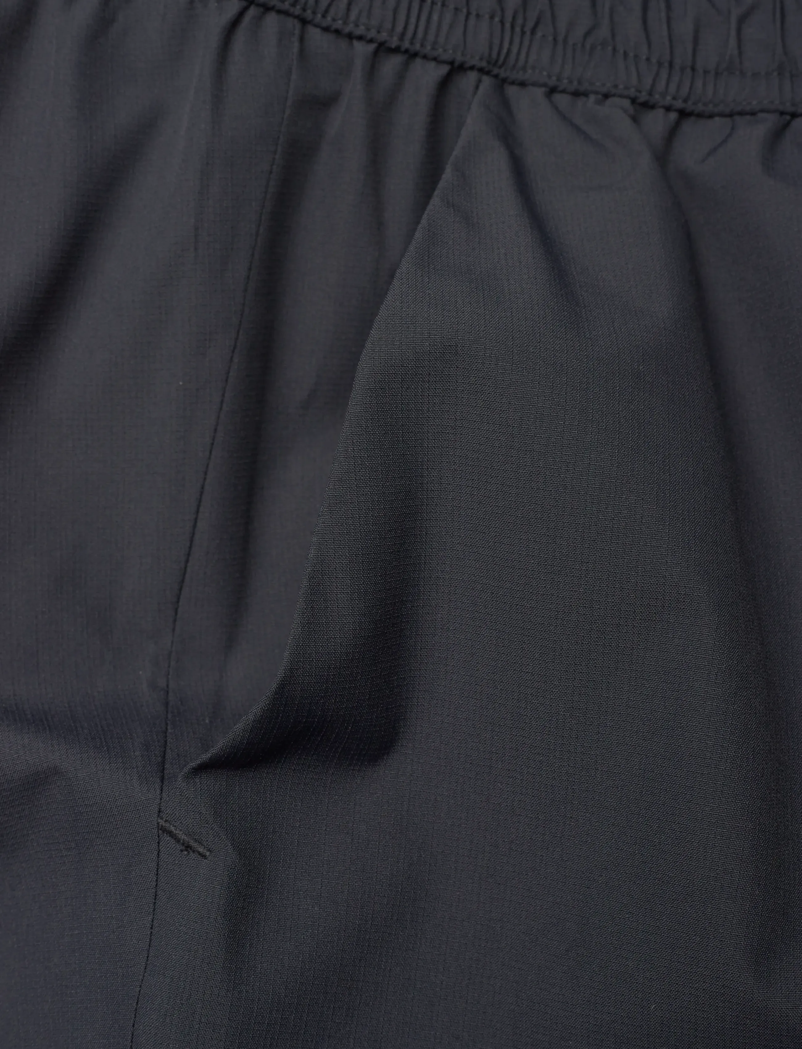 H2O - Rømø LW Rain Pants - casual trousers - navy - 3