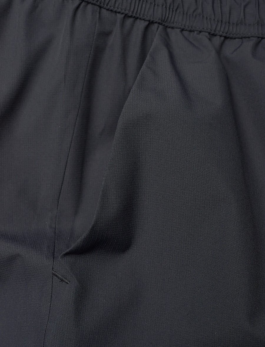 H2O - Rømø LW Rain Pants - pantalons décontractés - navy - 3