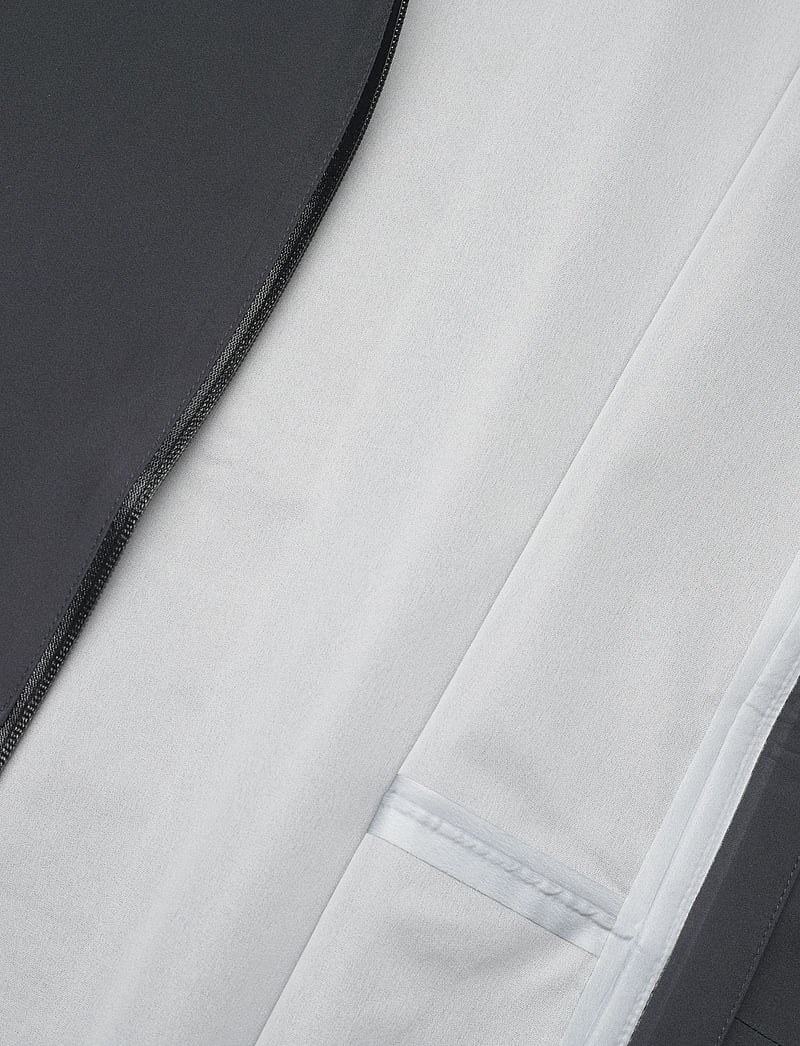 H2O - Bornholm Rain Jacket - vihmamantlid - navy - 5