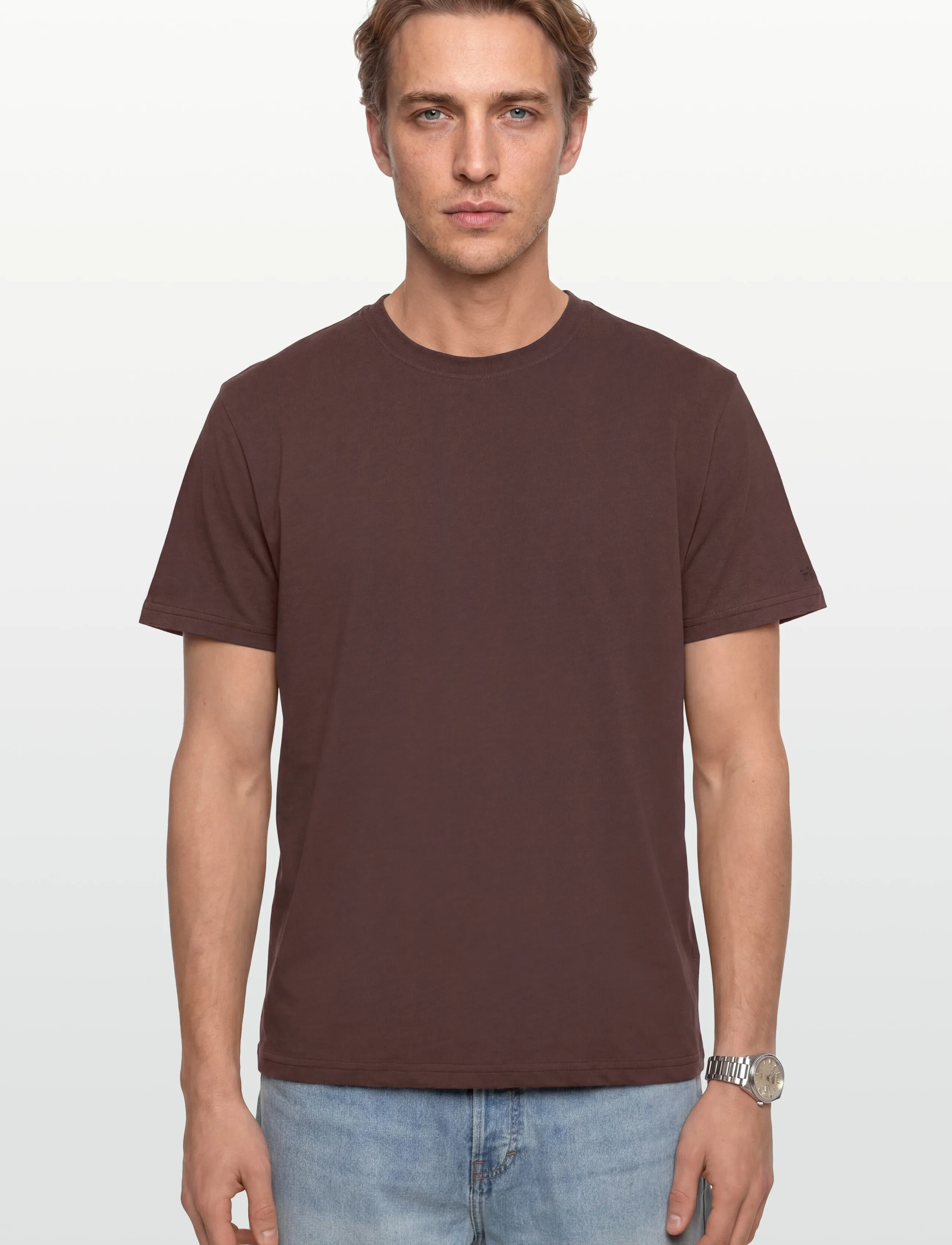 H2O - Langø Tee - laveste priser - coffee - 3