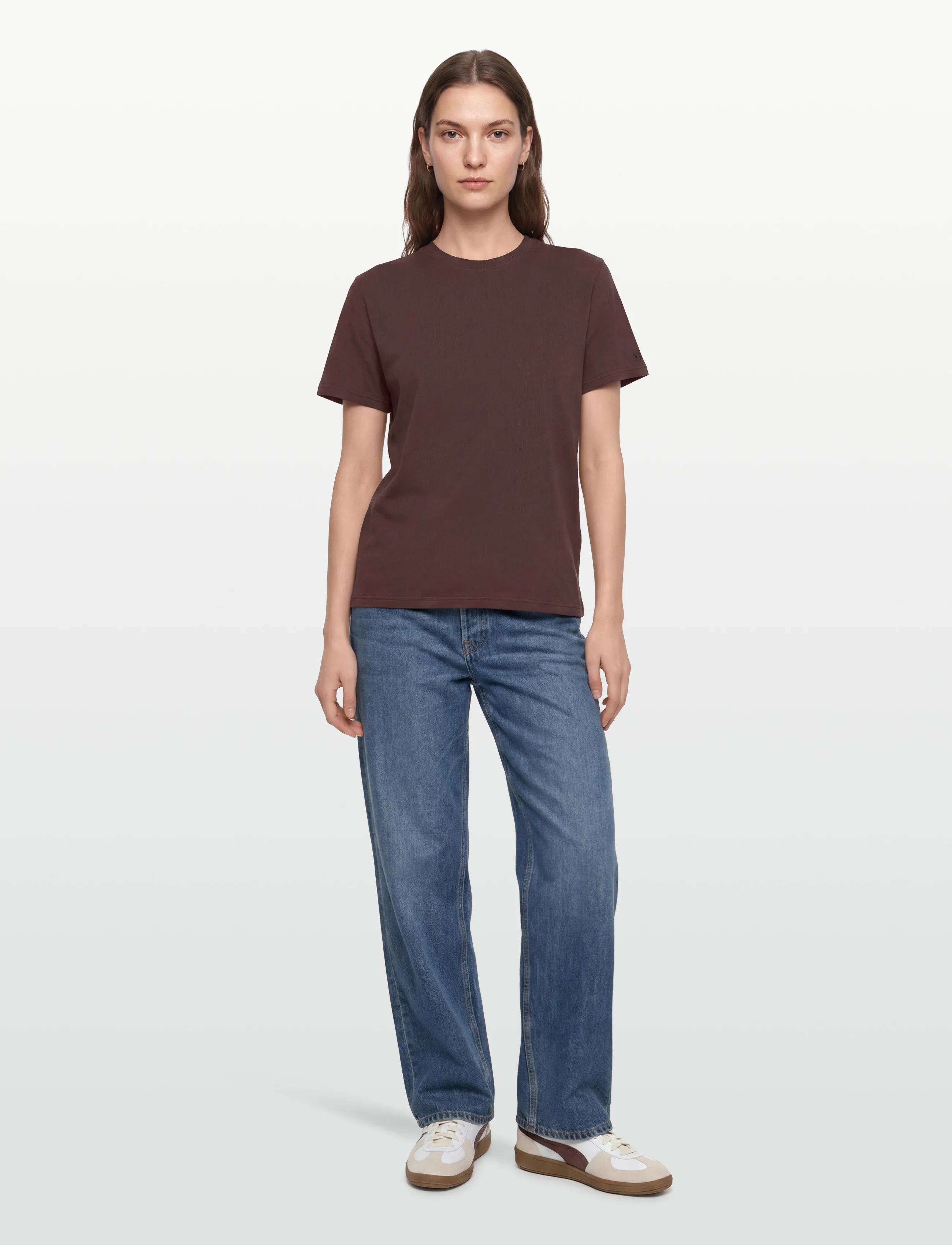 H2O - Langø Tee - laveste priser - coffee - 4