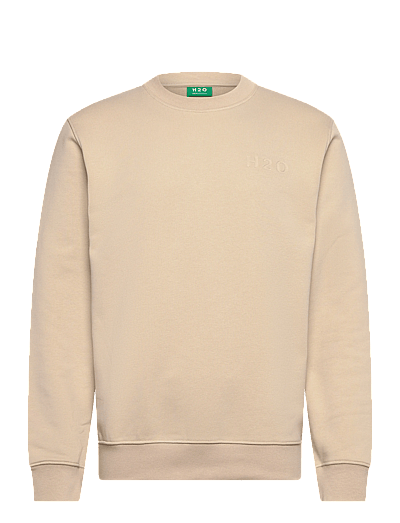 Langø Sweat O'Neck - Sweatshirts