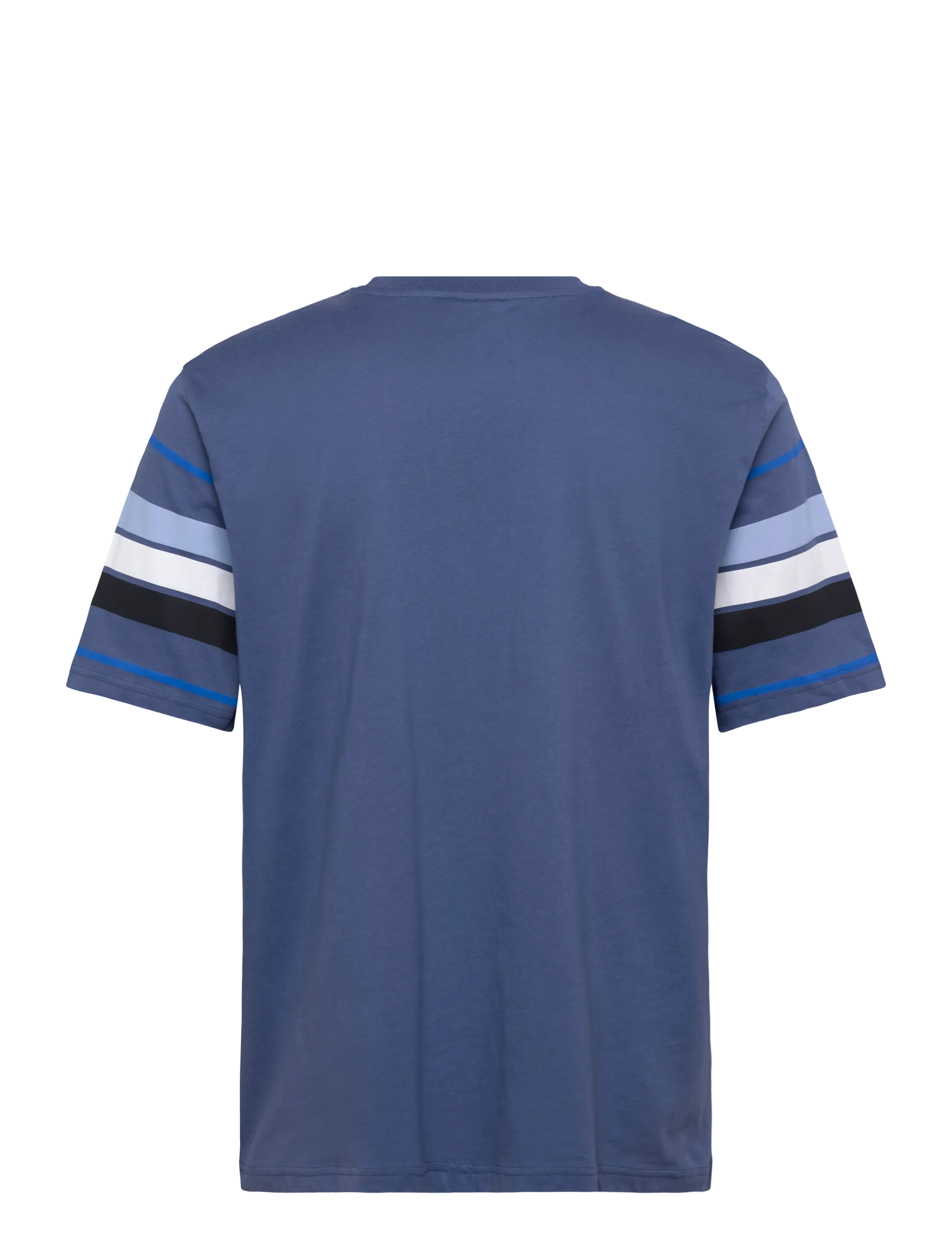 Classic Tee 2