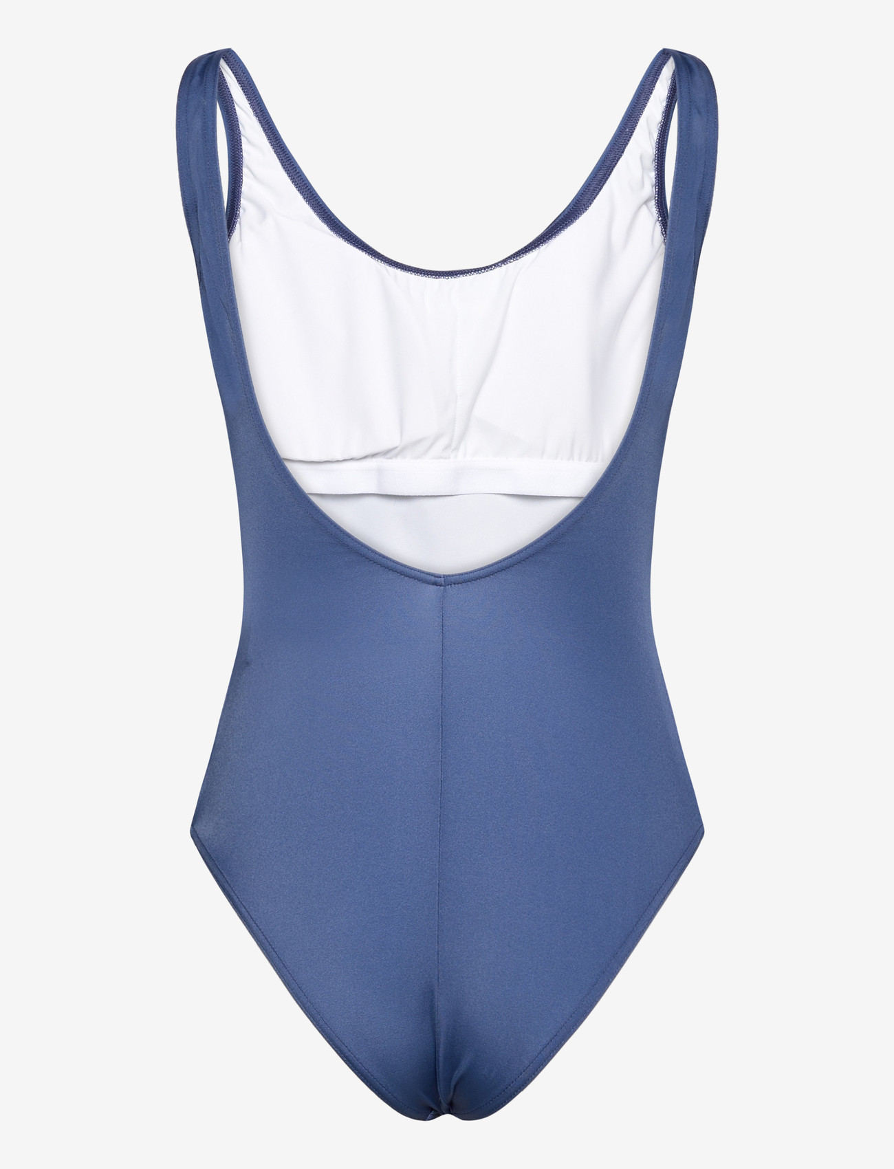 H2O - Classic Swimsuit - sport-bademode - indigo blue - 1