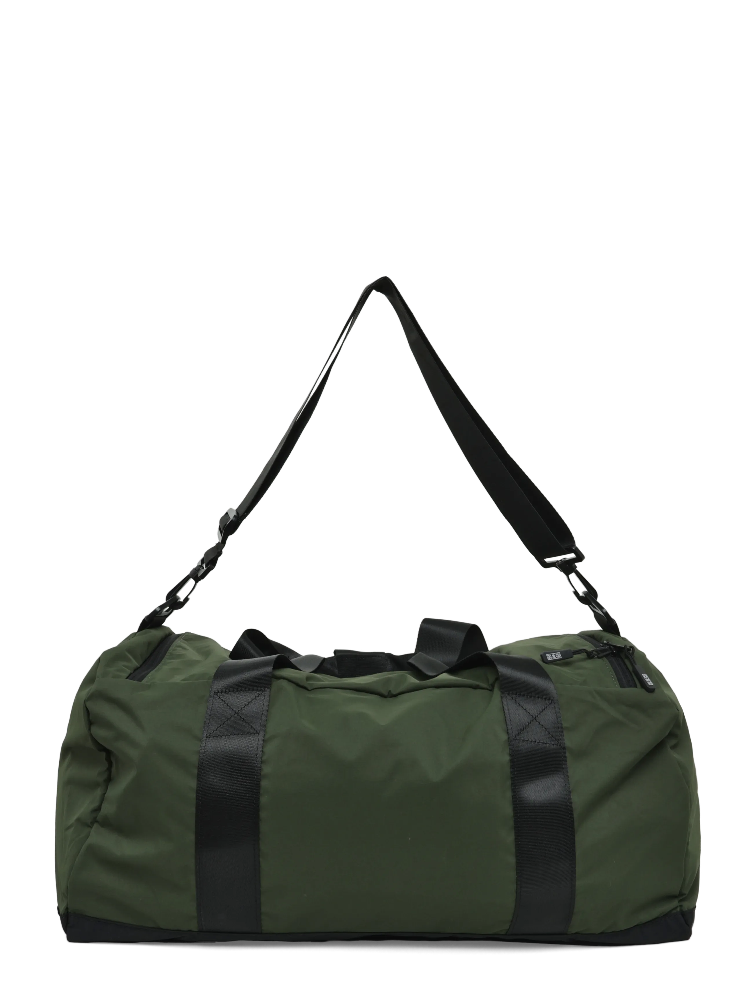 H2O - Rømø Bag - treeningkotid - army - 1