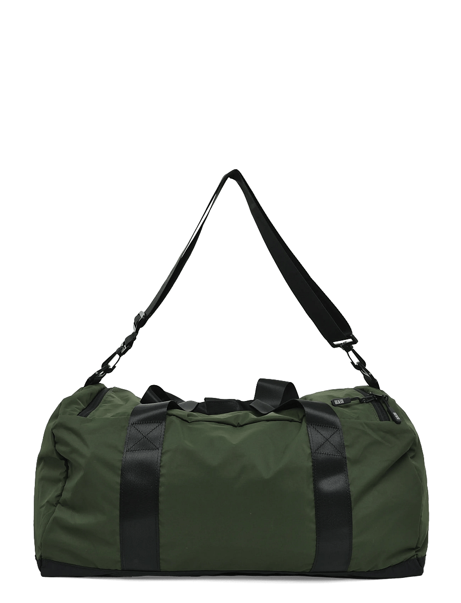 H2O - Rømø Bag - treeningkotid - army - 1