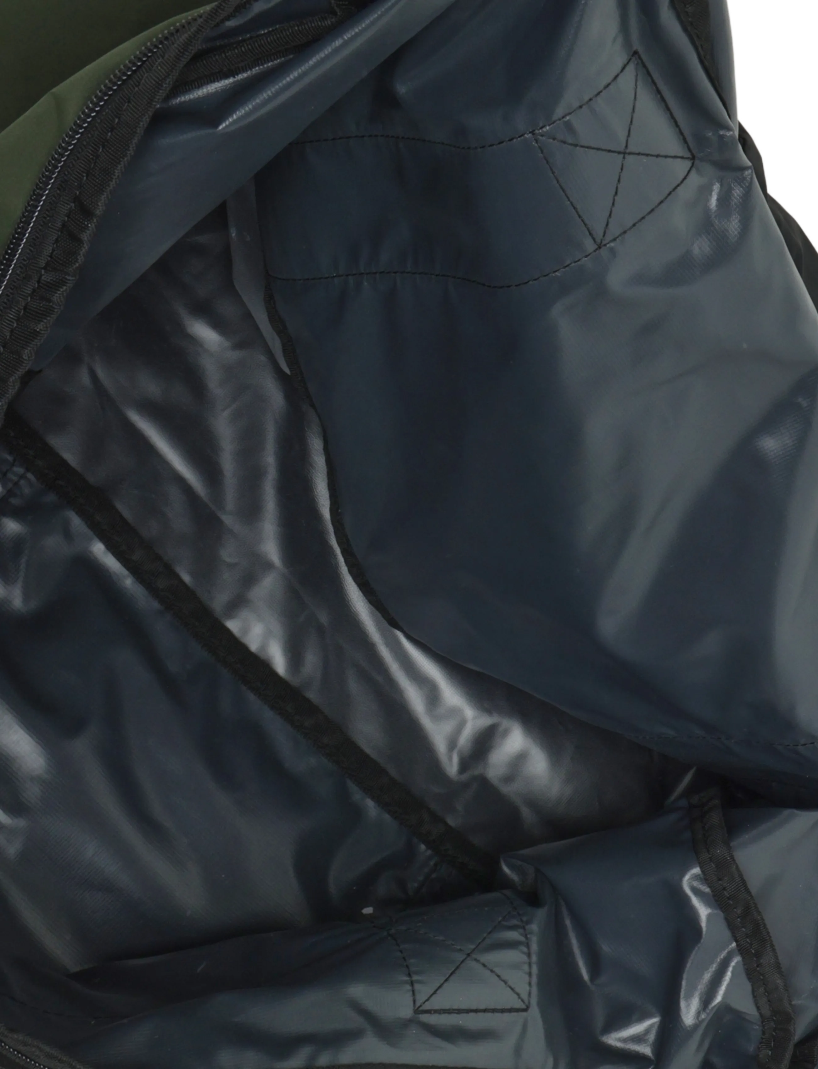 H2O - Rømø Bag - treeningkotid - army - 3