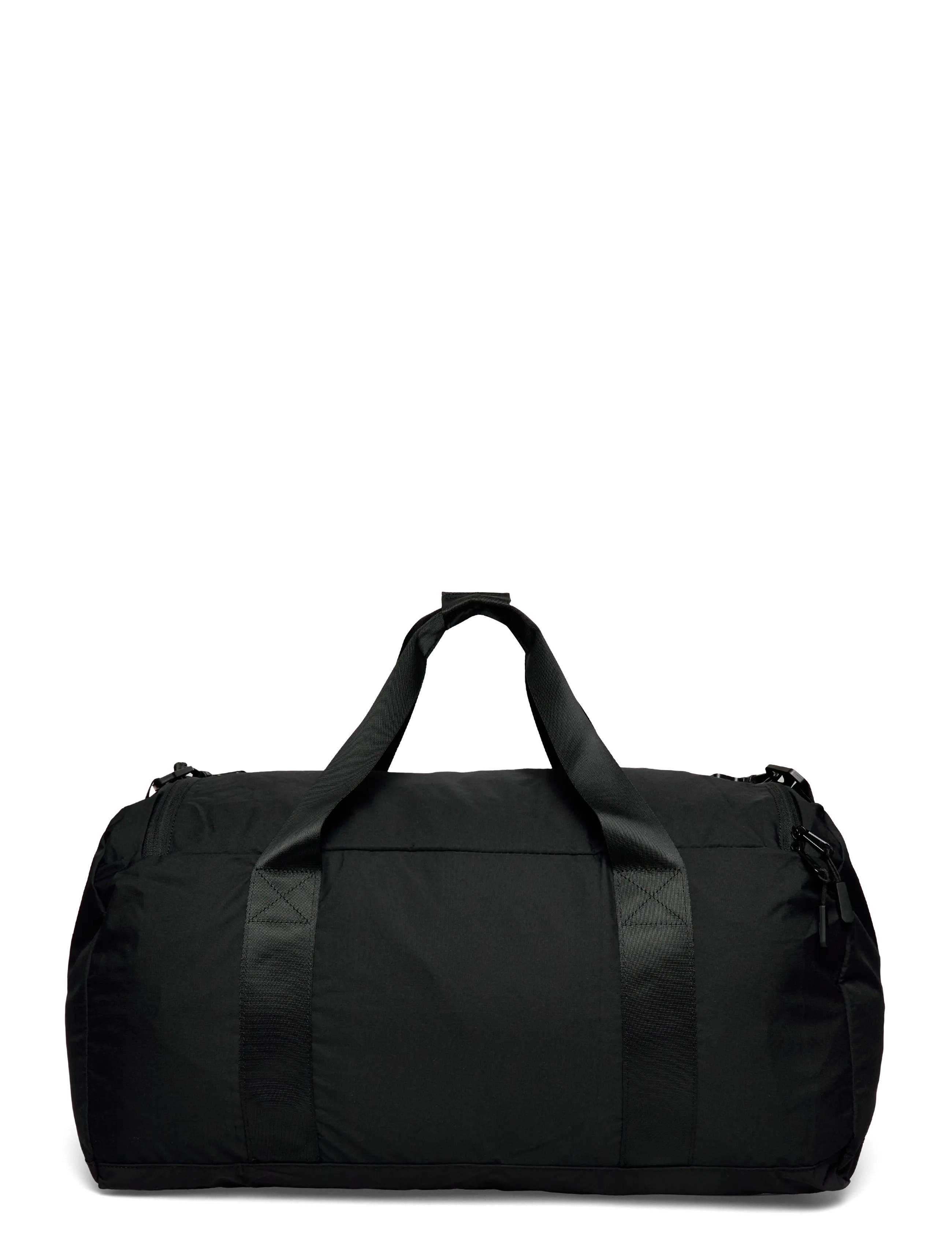 H2O - Rømø Bag - trainingstaschen - black - 1